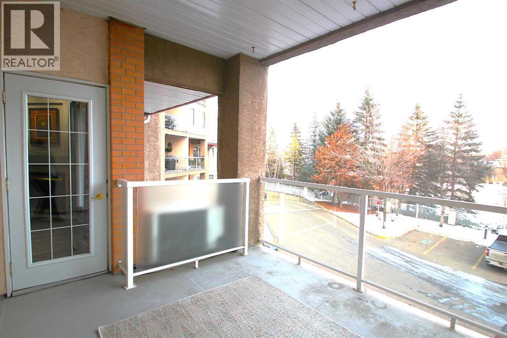 203, 4512 52 Avenue, Red Deer, Alberta  T4N 7B9 - Photo 25 - A2273087