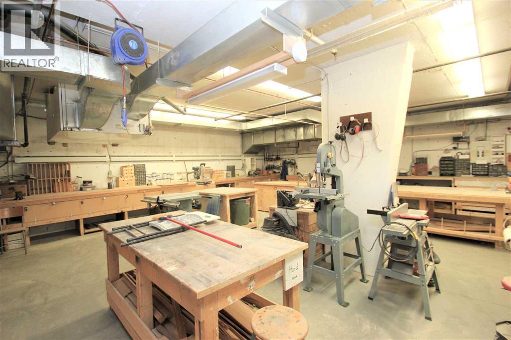 203, 4512 52 Avenue, Red Deer, Alberta  T4N 7B9 - Photo 35 - A2273087