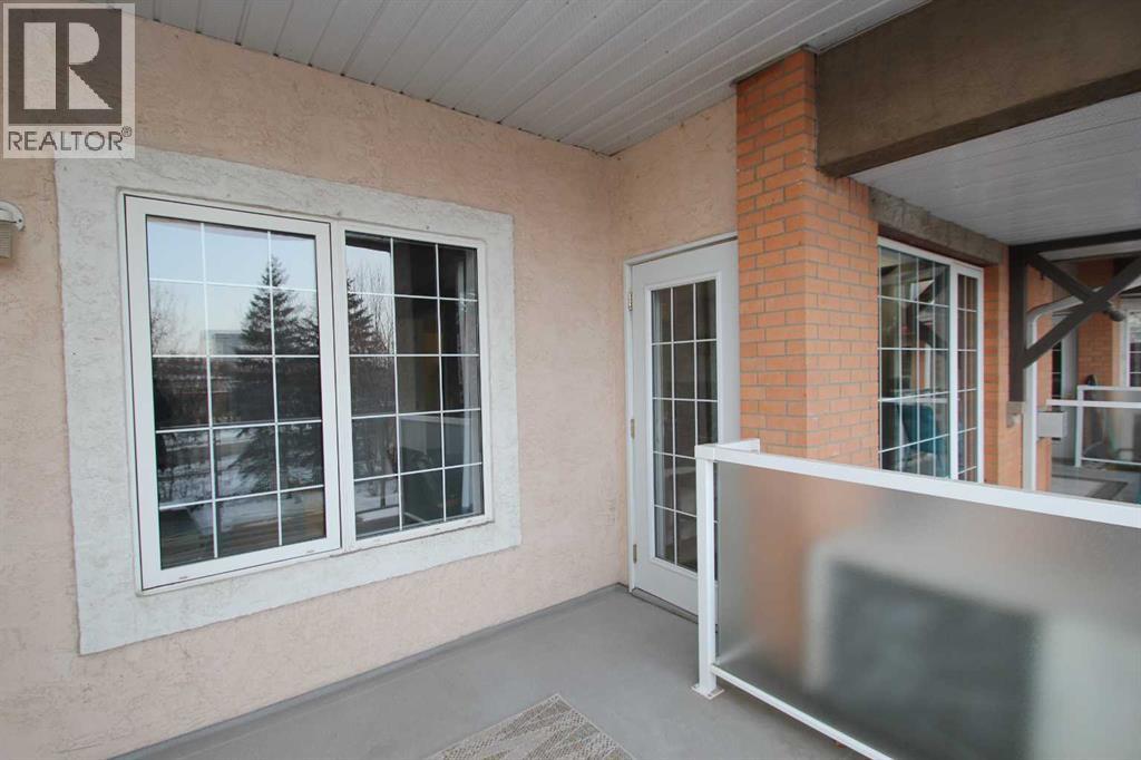 203, 4512 52 Avenue, Red Deer, Alberta  T4N 7B9 - Photo 28 - A2273087