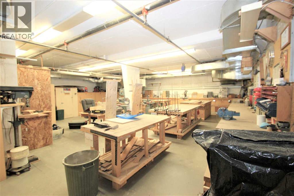 203, 4512 52 Avenue, Red Deer, Alberta  T4N 7B9 - Photo 37 - A2273087