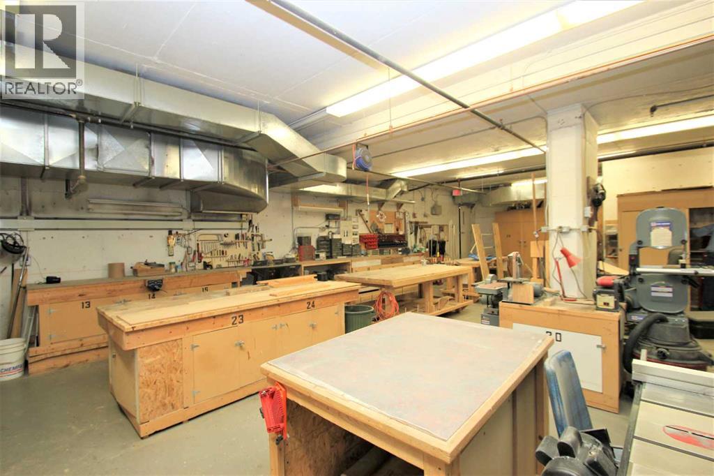 203, 4512 52 Avenue, Red Deer, Alberta  T4N 7B9 - Photo 36 - A2273087