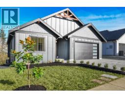 1834 Crown Isle Blvd Crown Isle, Courtenay, Ca