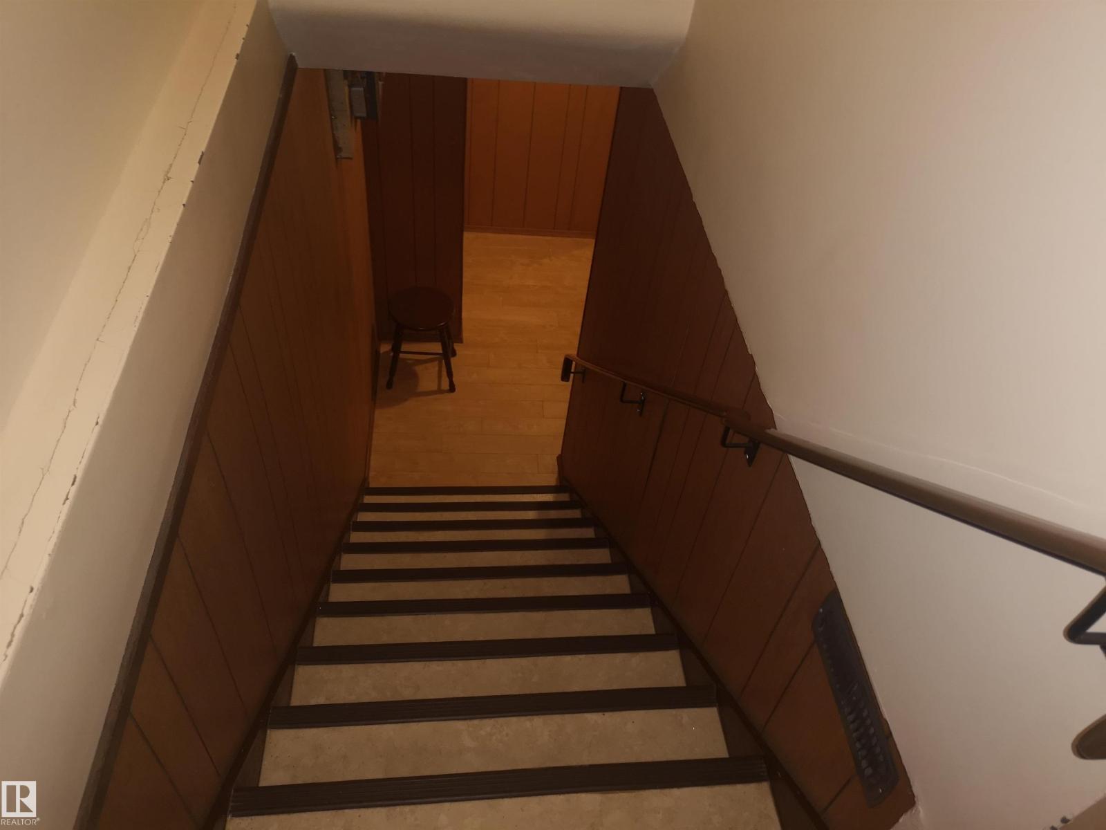 9636 63 Av Nw, Edmonton, Alberta  T6E 0G5 - Photo 21 - E4462924