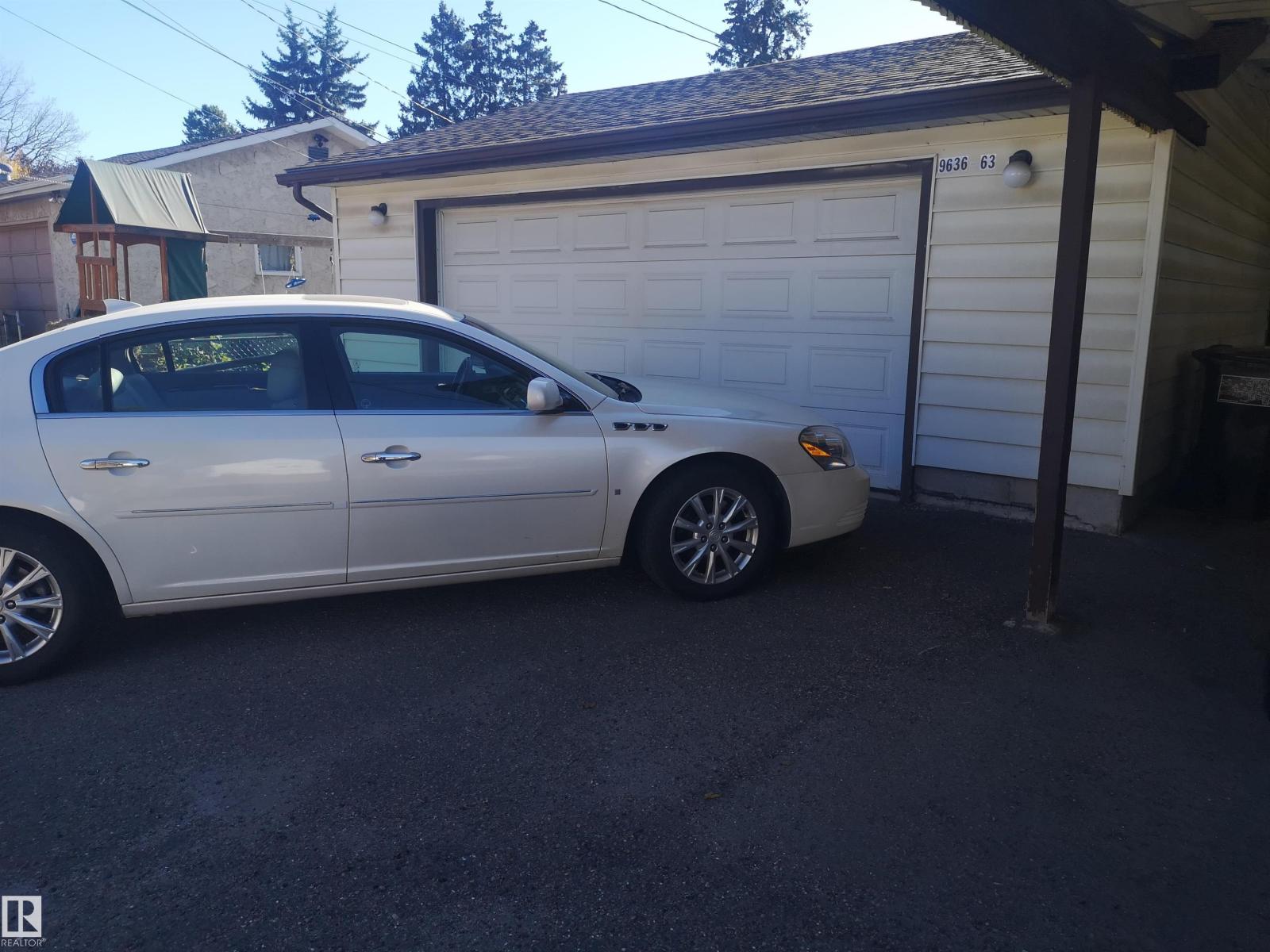 9636 63 Av Nw, Edmonton, Alberta  T6E 0G5 - Photo 54 - E4462924