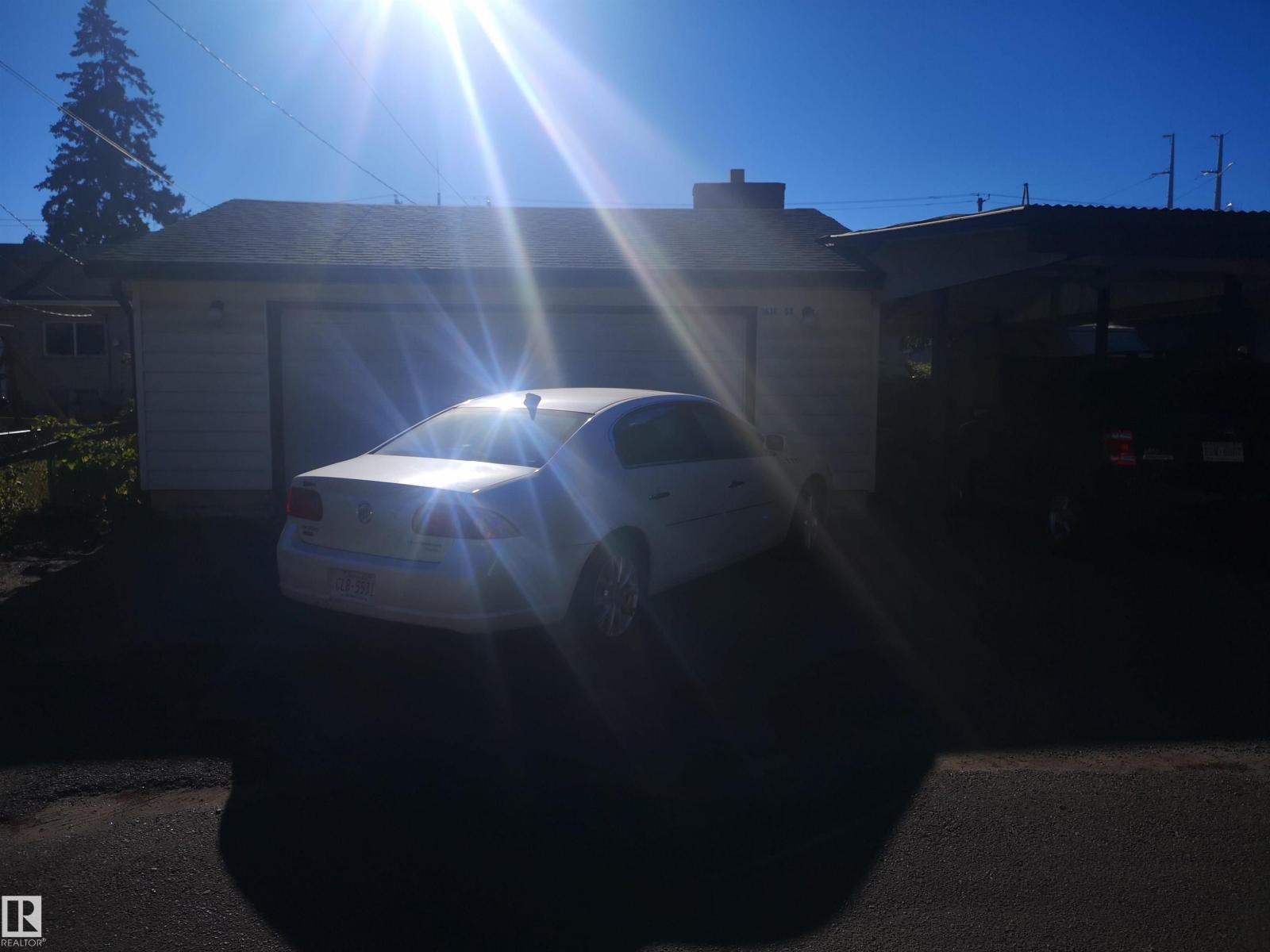 9636 63 Av Nw, Edmonton, Alberta  T6E 0G5 - Photo 55 - E4462924