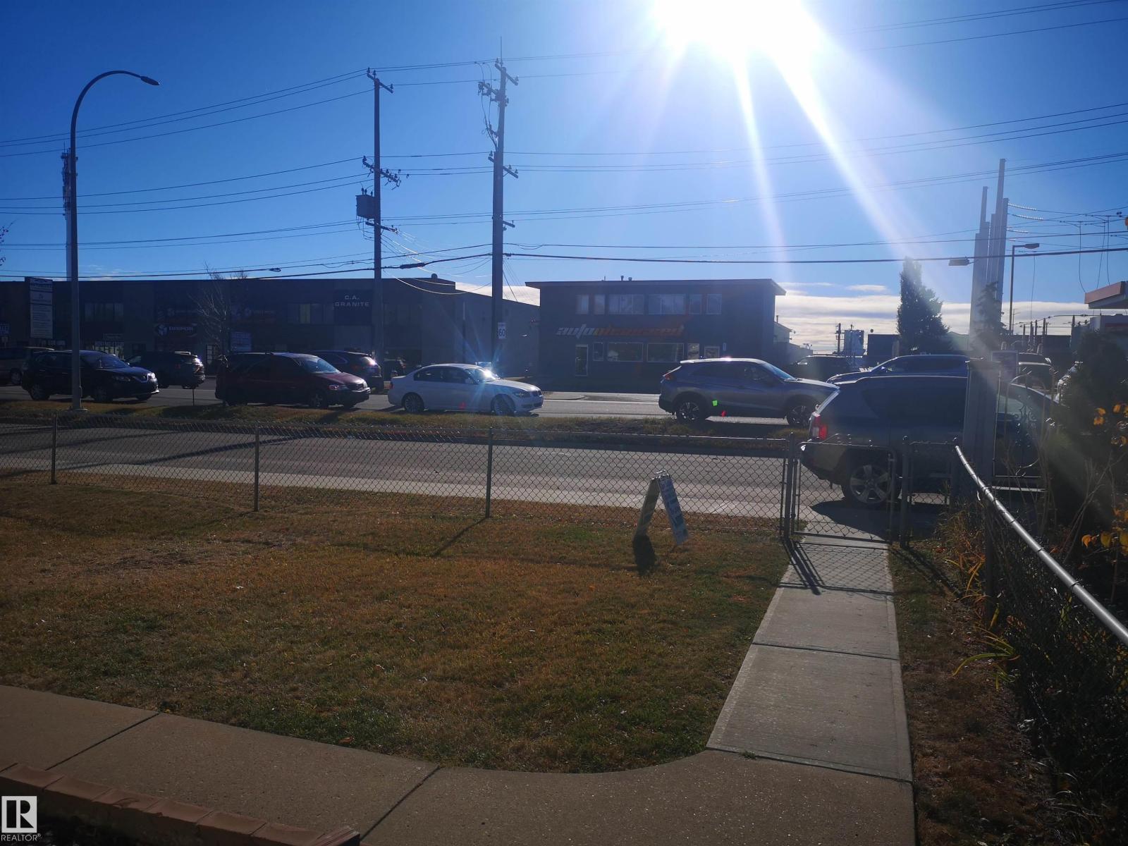 9636 63 Av Nw, Edmonton, Alberta  T6E 0G5 - Photo 59 - E4462924