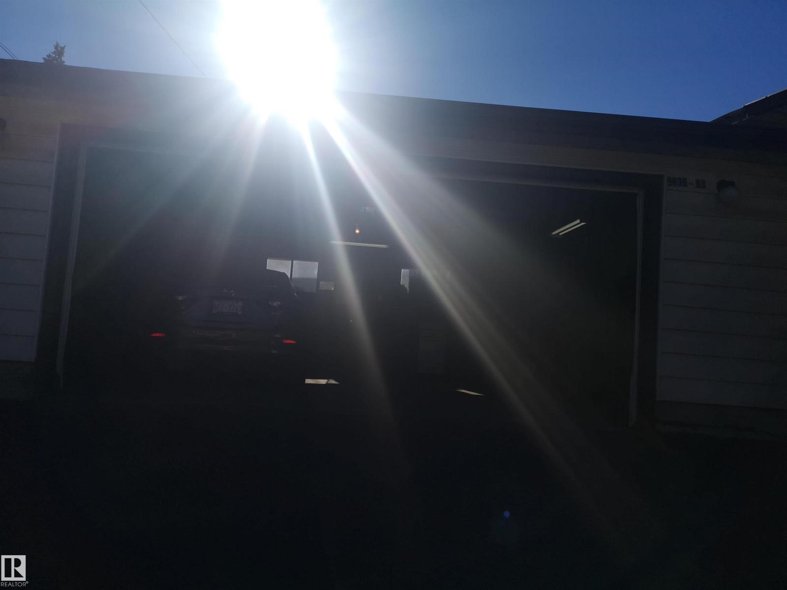 9636 63 Av Nw, Edmonton, Alberta  T6E 0G5 - Photo 57 - E4462924