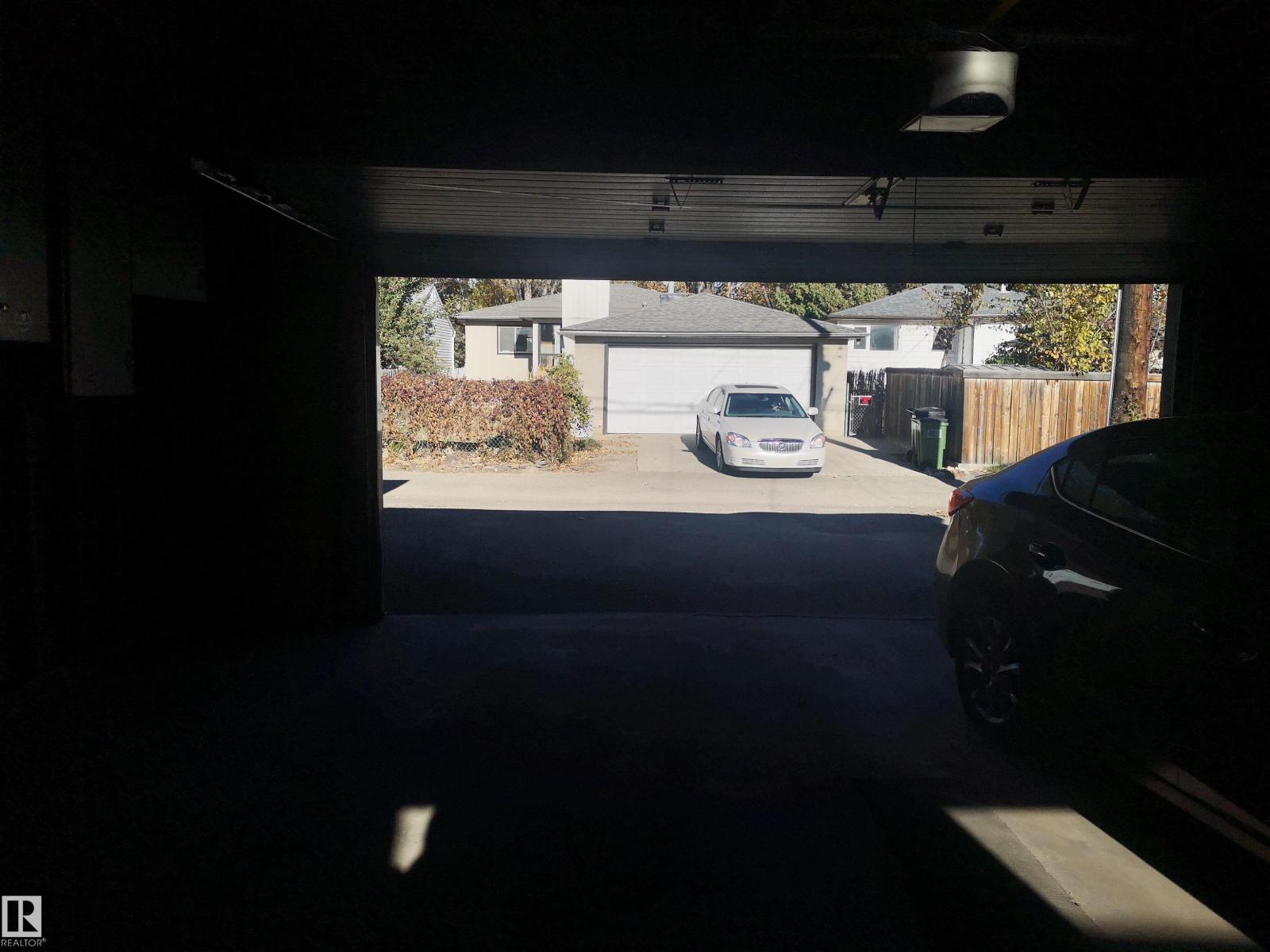 9636 63 Av Nw, Edmonton, Alberta  T6E 0G5 - Photo 51 - E4462924