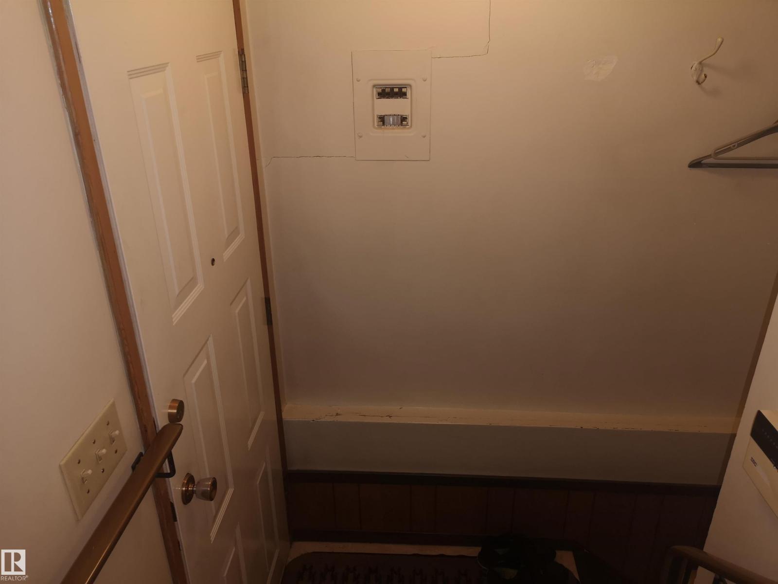 9636 63 Av Nw, Edmonton, Alberta  T6E 0G5 - Photo 23 - E4462924