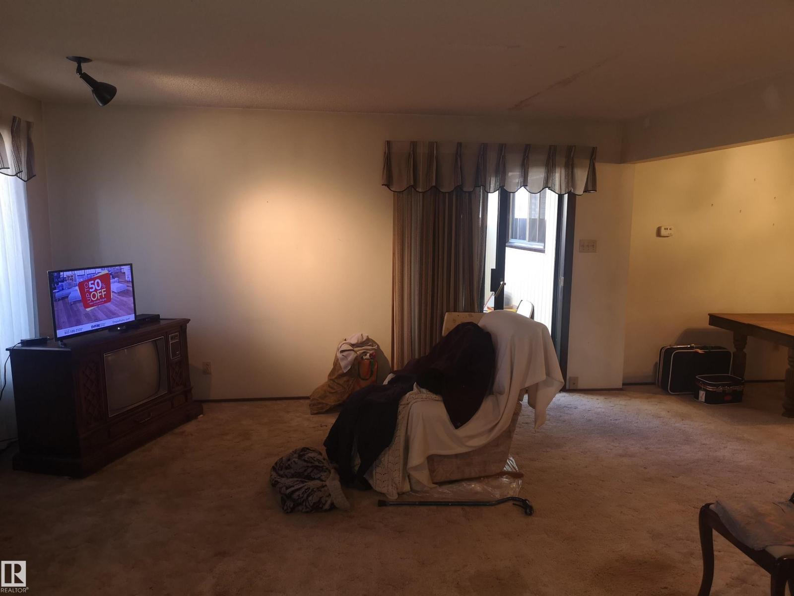 9636 63 Av Nw, Edmonton, Alberta  T6E 0G5 - Photo 35 - E4462924