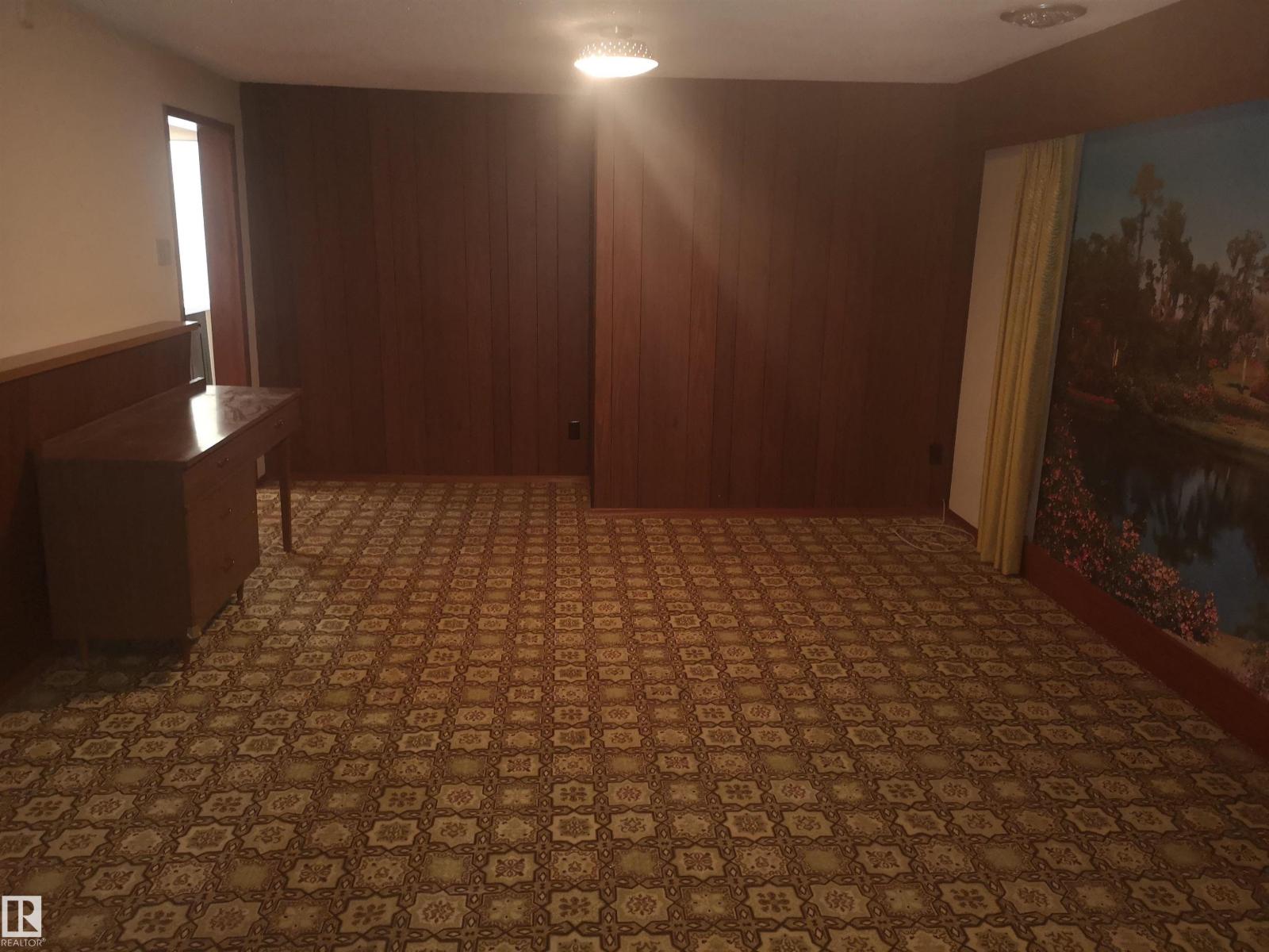 9636 63 Av Nw, Edmonton, Alberta  T6E 0G5 - Photo 25 - E4462924