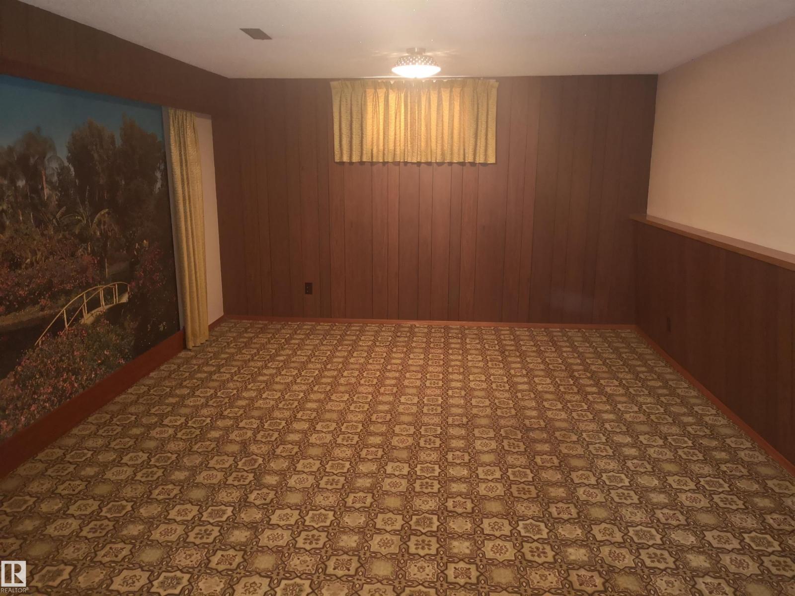 9636 63 Av Nw, Edmonton, Alberta  T6E 0G5 - Photo 24 - E4462924