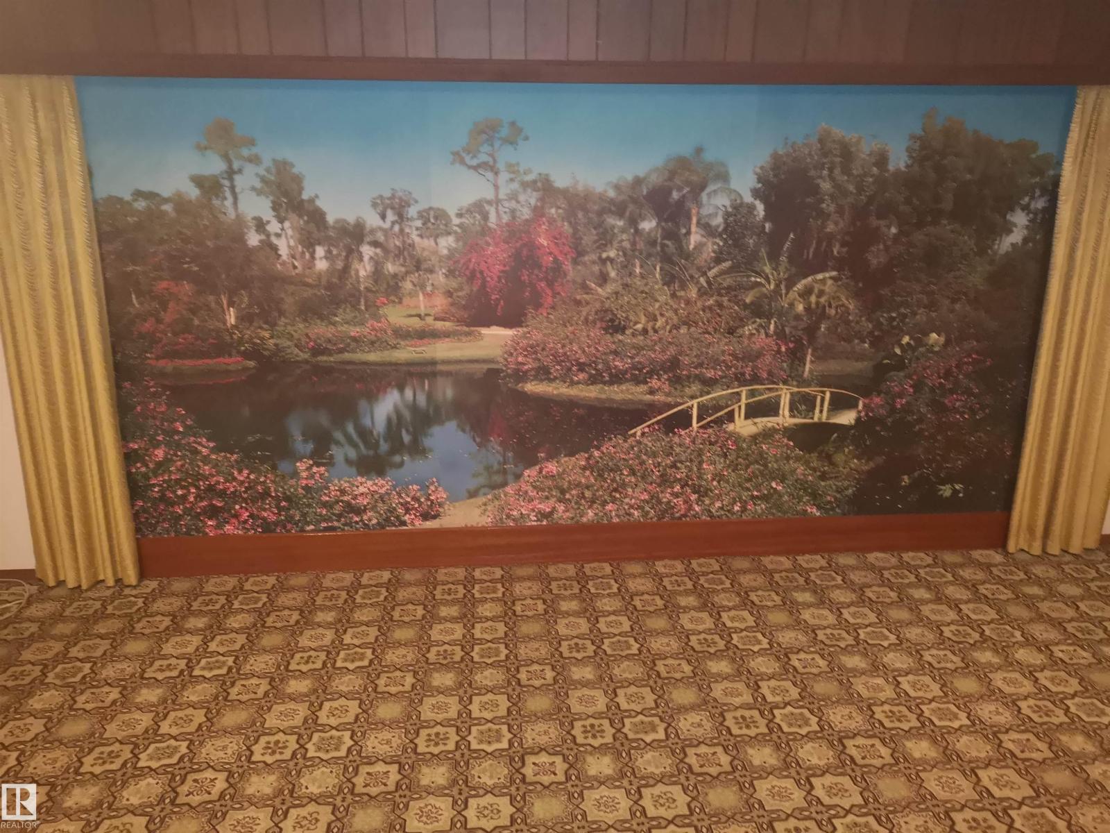 9636 63 Av Nw, Edmonton, Alberta  T6E 0G5 - Photo 22 - E4462924