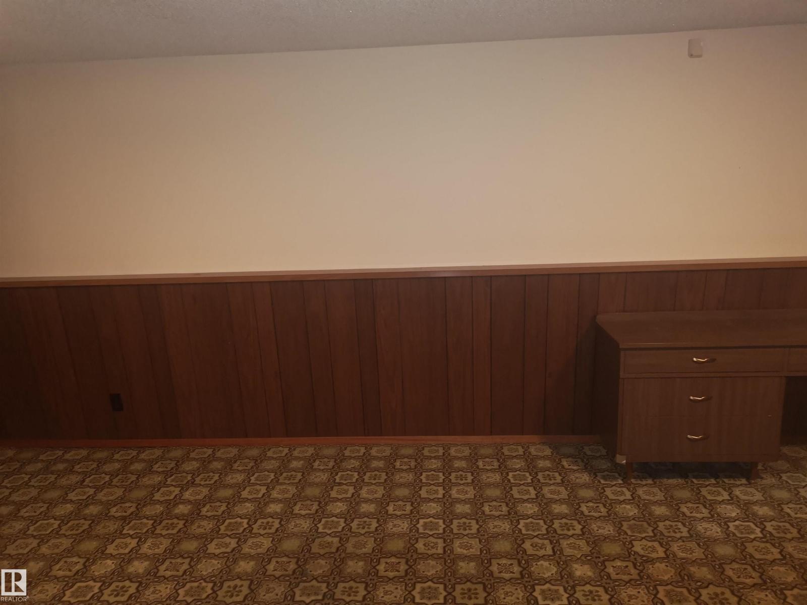 9636 63 Av Nw, Edmonton, Alberta  T6E 0G5 - Photo 26 - E4462924