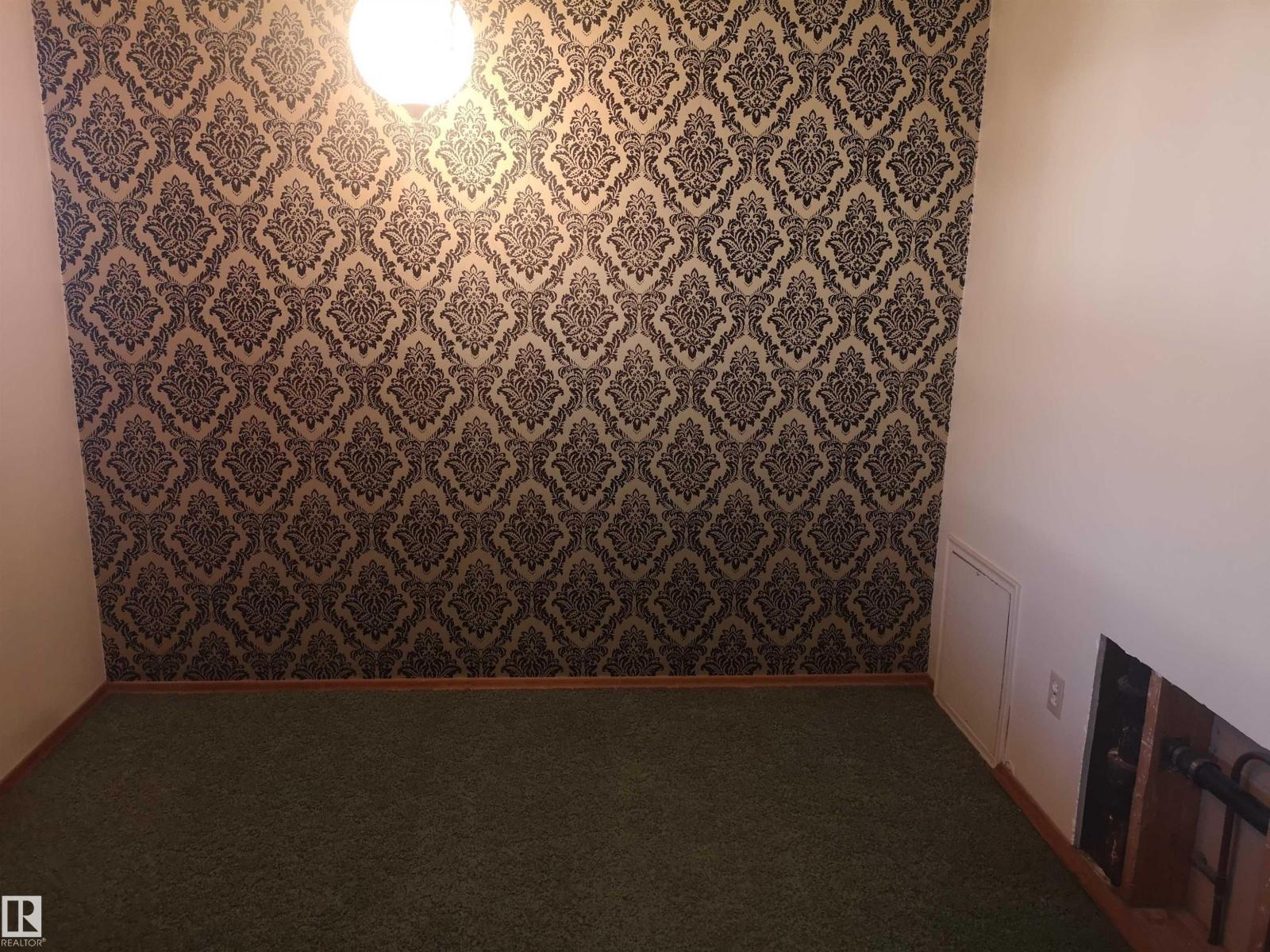 9636 63 Av Nw, Edmonton, Alberta  T6E 0G5 - Photo 30 - E4462924