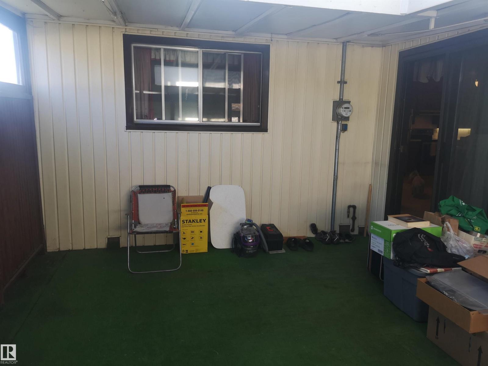 9636 63 Av Nw, Edmonton, Alberta  T6E 0G5 - Photo 42 - E4462924