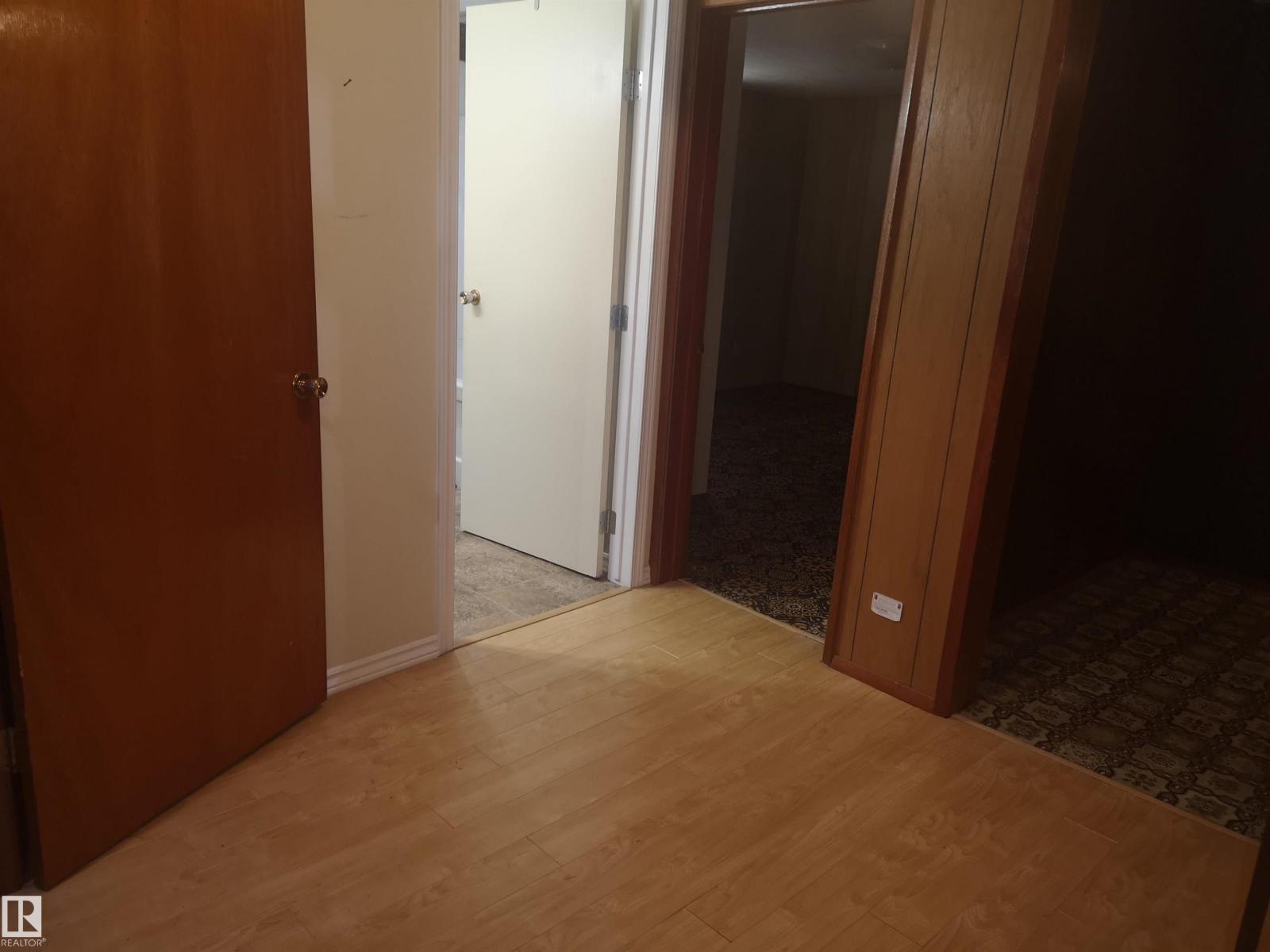 9636 63 Av Nw, Edmonton, Alberta  T6E 0G5 - Photo 27 - E4462924