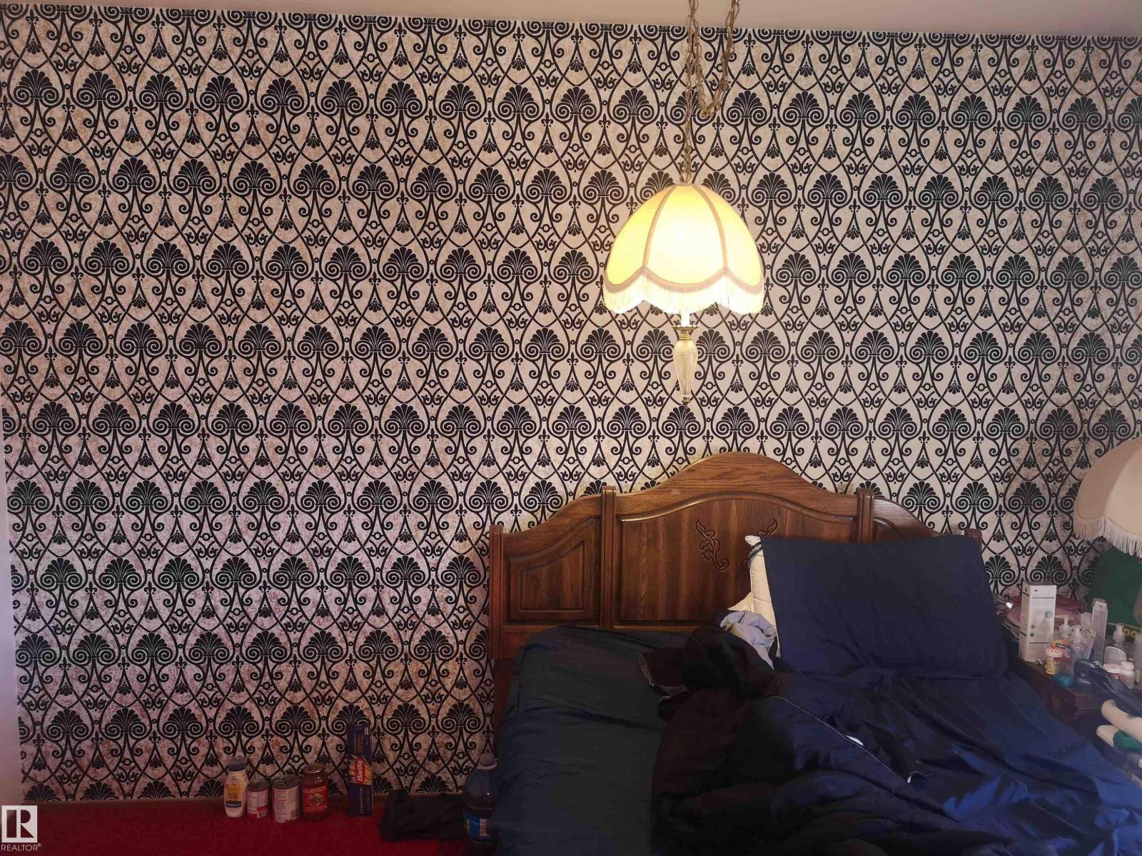 9636 63 Av Nw, Edmonton, Alberta  T6E 0G5 - Photo 38 - E4462924