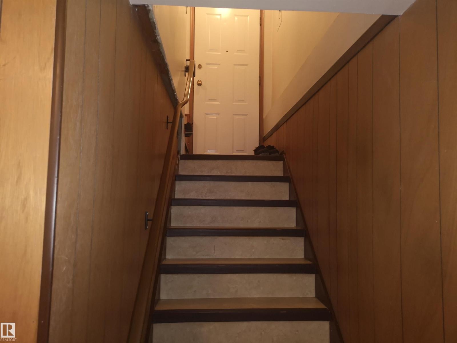 9636 63 Av Nw, Edmonton, Alberta  T6E 0G5 - Photo 41 - E4462924