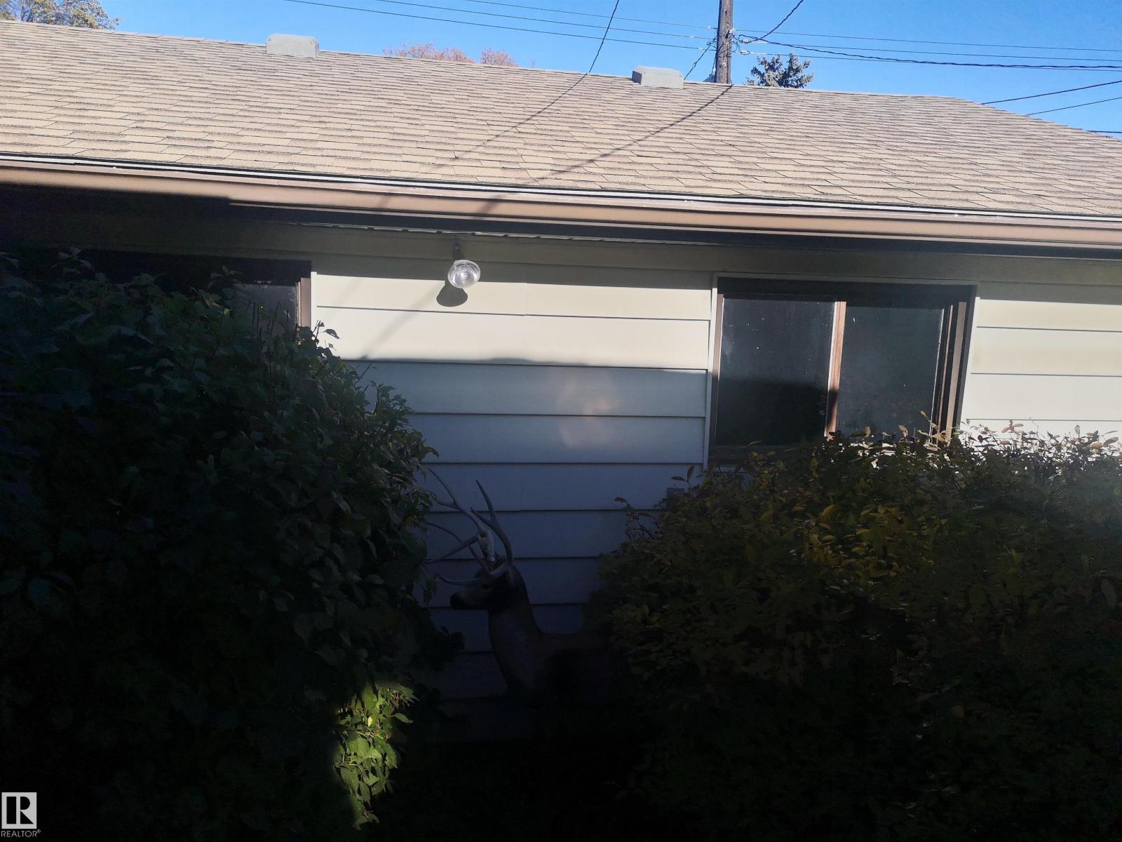 9636 63 Av Nw, Edmonton, Alberta  T6E 0G5 - Photo 43 - E4462924