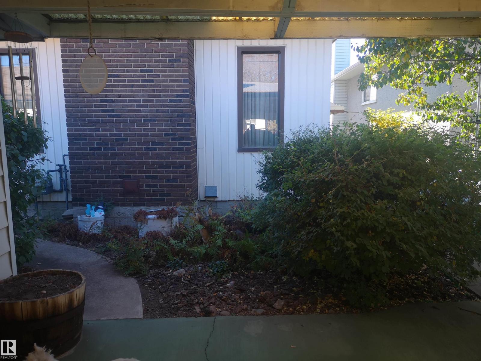 9636 63 Av Nw, Edmonton, Alberta  T6E 0G5 - Photo 47 - E4462924