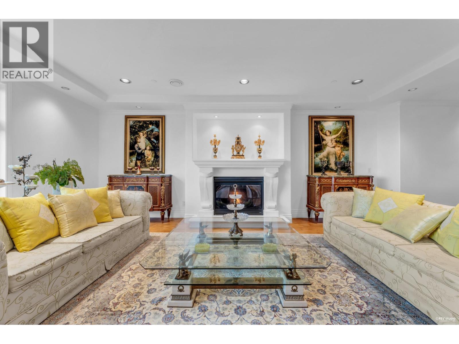 1525 Errigal Place, West Vancouver, British Columbia  V7S 3H1 - Photo 9 - R3067039