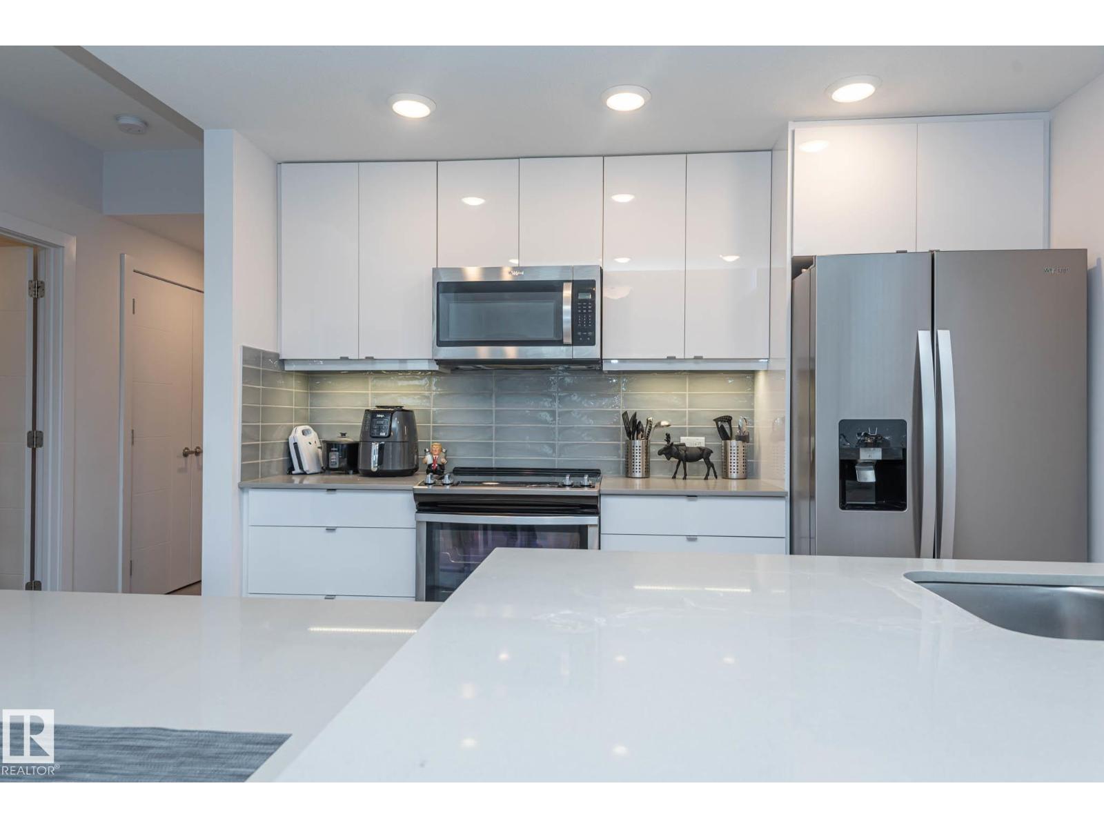 #207 8510 90 St Nw, Edmonton, Alberta T6C 3L5 - Photo 10 - E4467102