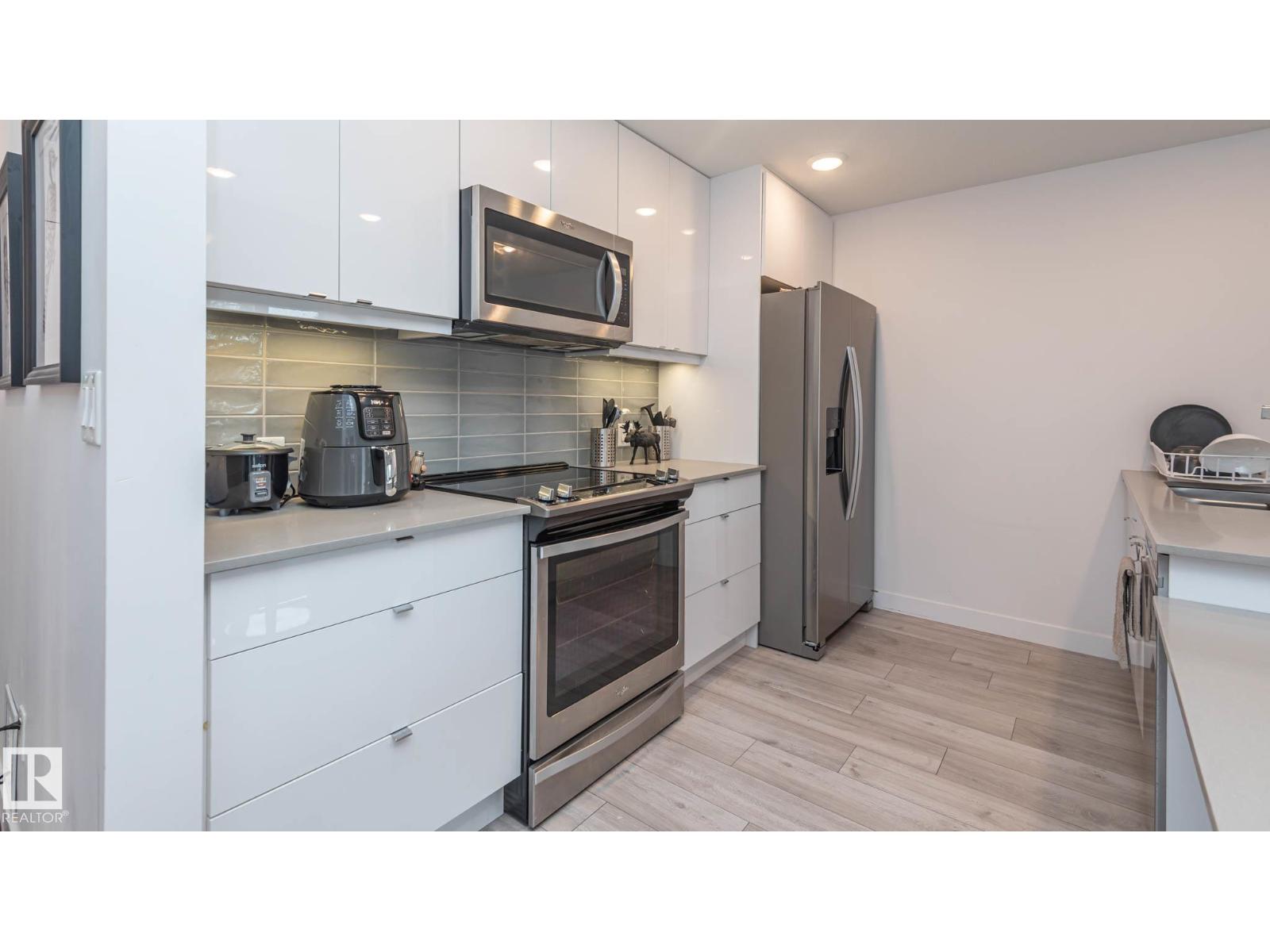 #207 8510 90 St Nw, Edmonton, Alberta T6C 3L5 - Photo 11 - E4467102