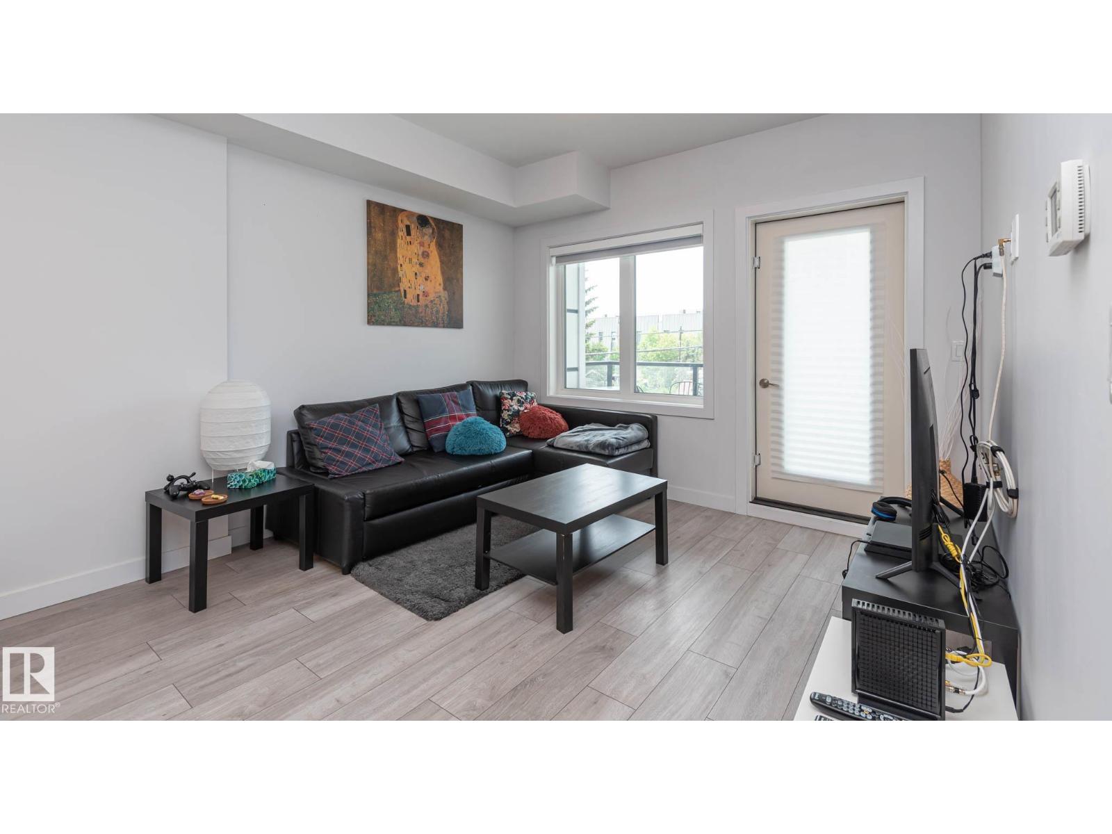 #207 8510 90 St Nw, Edmonton, Alberta T6C 3L5 - Photo 13 - E4467102