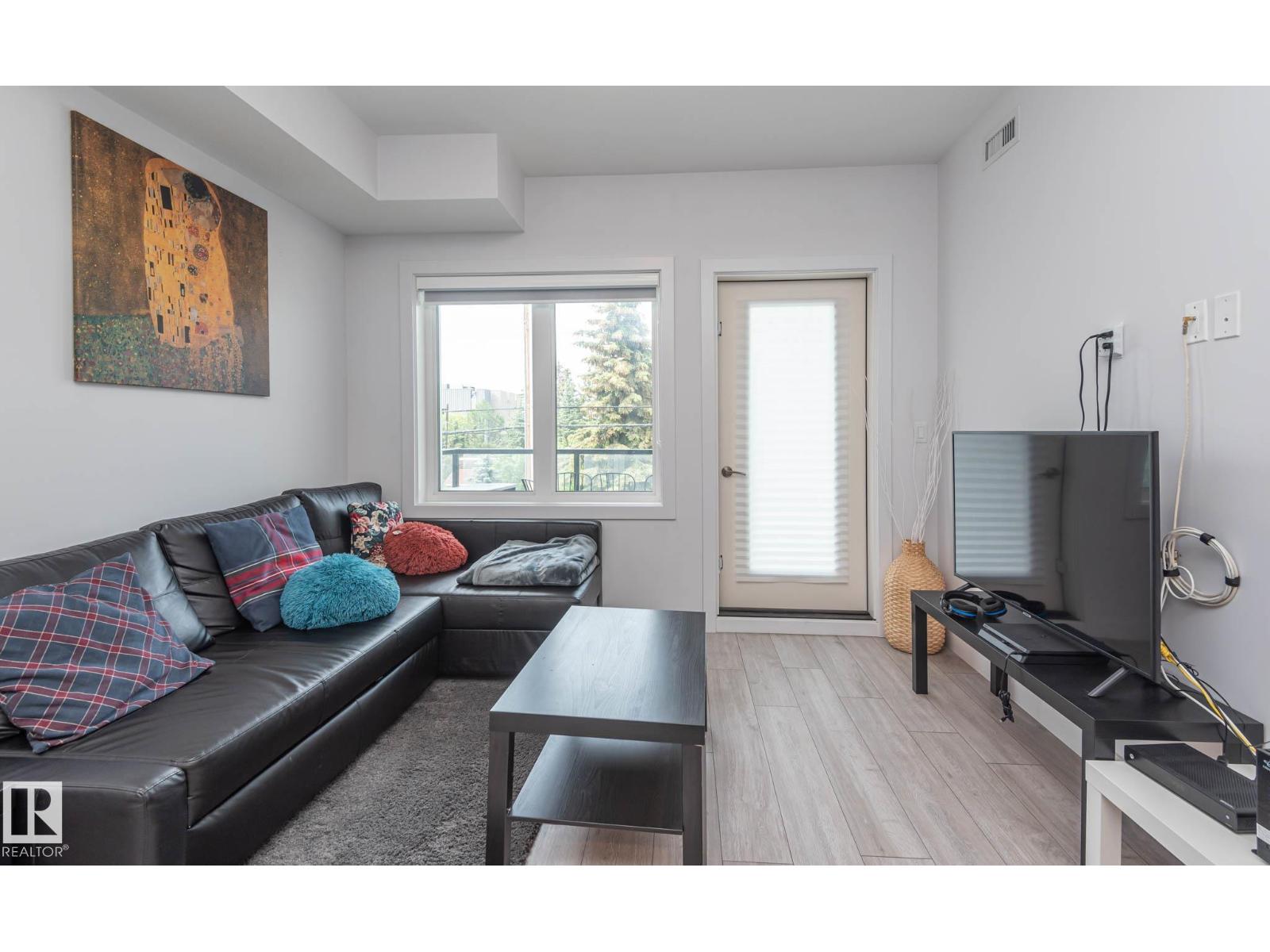 #207 8510 90 St Nw, Edmonton, Alberta T6C 3L5 - Photo 14 - E4467102