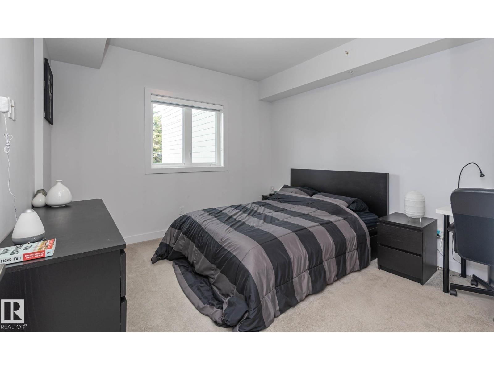 #207 8510 90 St Nw, Edmonton, Alberta T6C 3L5 - Photo 15 - E4467102