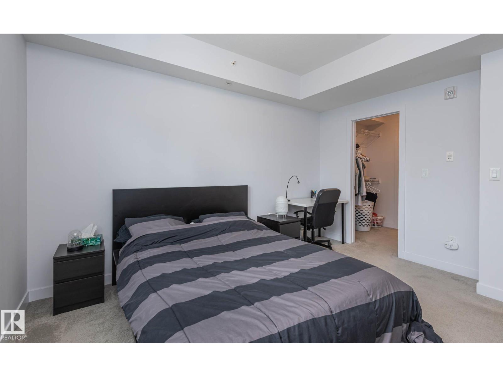 #207 8510 90 St Nw, Edmonton, Alberta T6C 3L5 - Photo 16 - E4467102