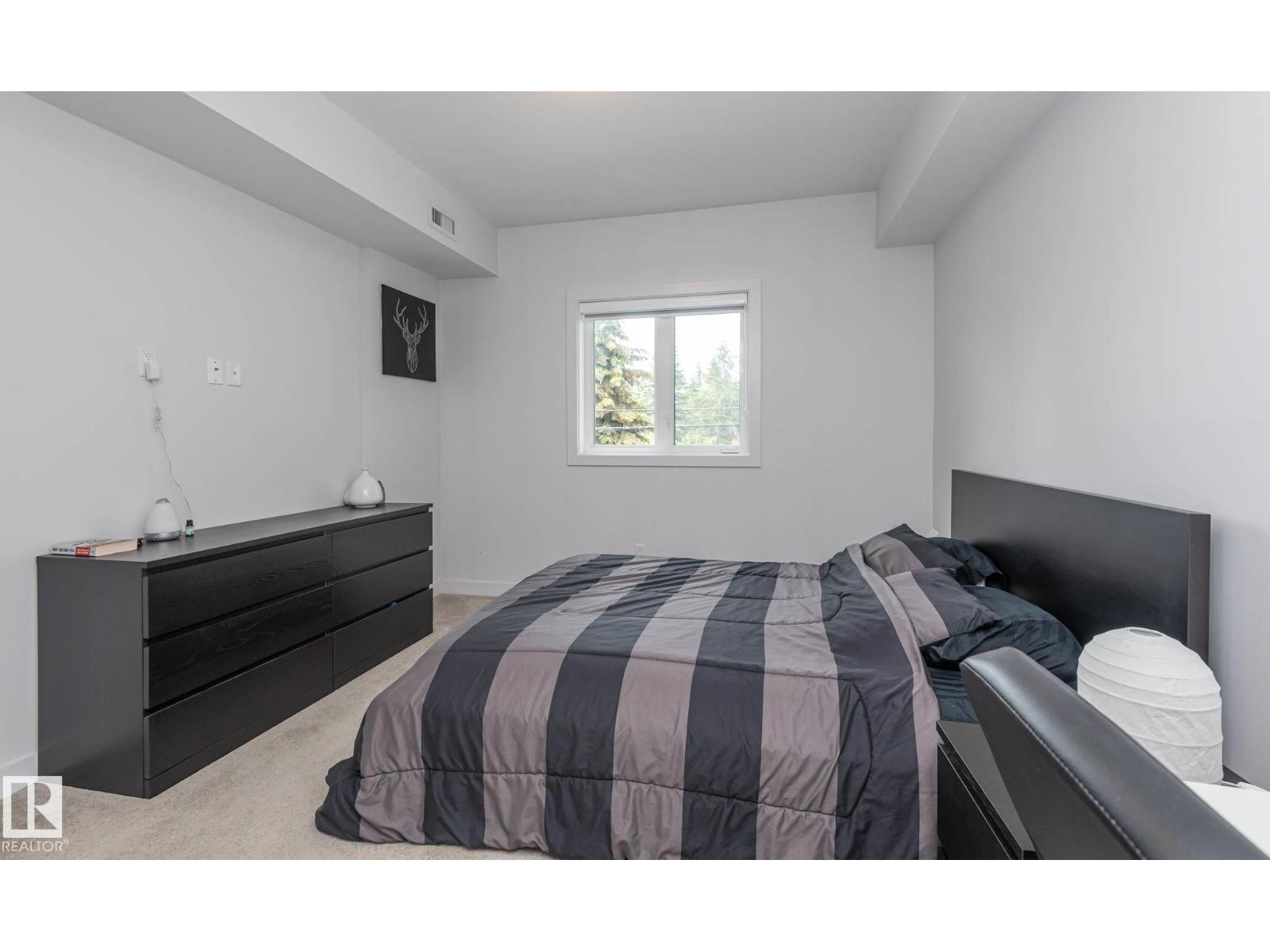 #207 8510 90 St Nw, Edmonton, Alberta T6C 3L5 - Photo 17 - E4467102