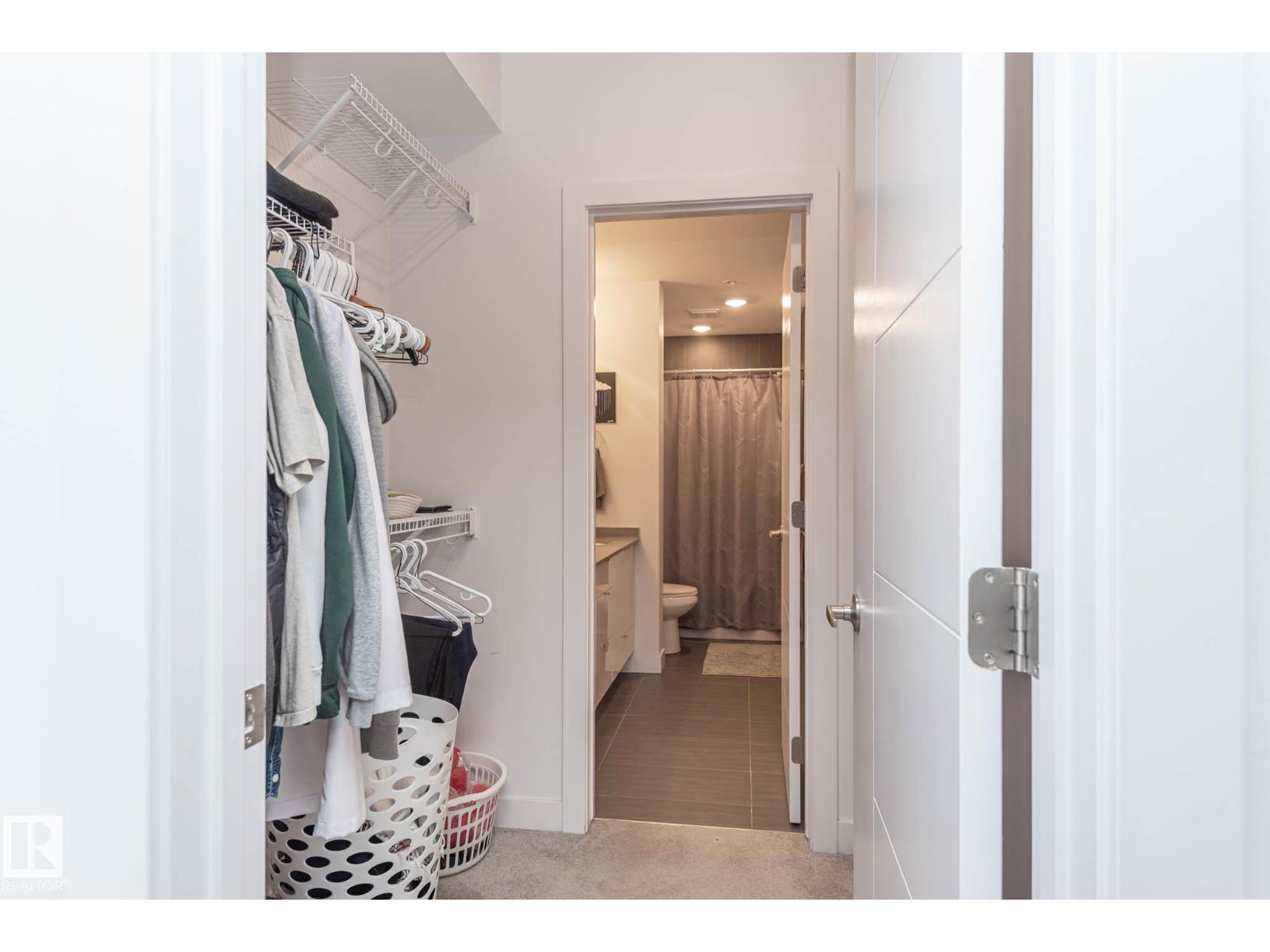 #207 8510 90 St Nw, Edmonton, Alberta T6C 3L5 - Photo 18 - E4467102