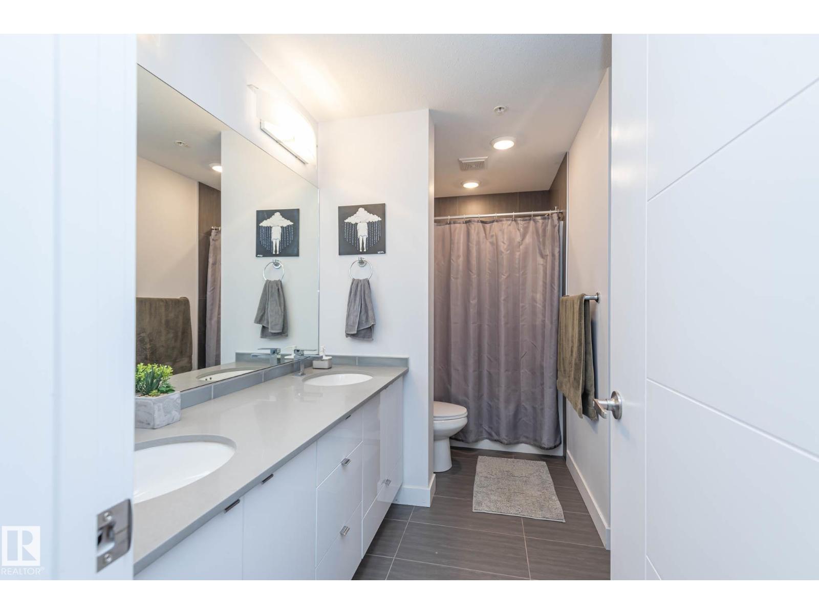 #207 8510 90 St Nw, Edmonton, Alberta T6C 3L5 - Photo 19 - E4467102