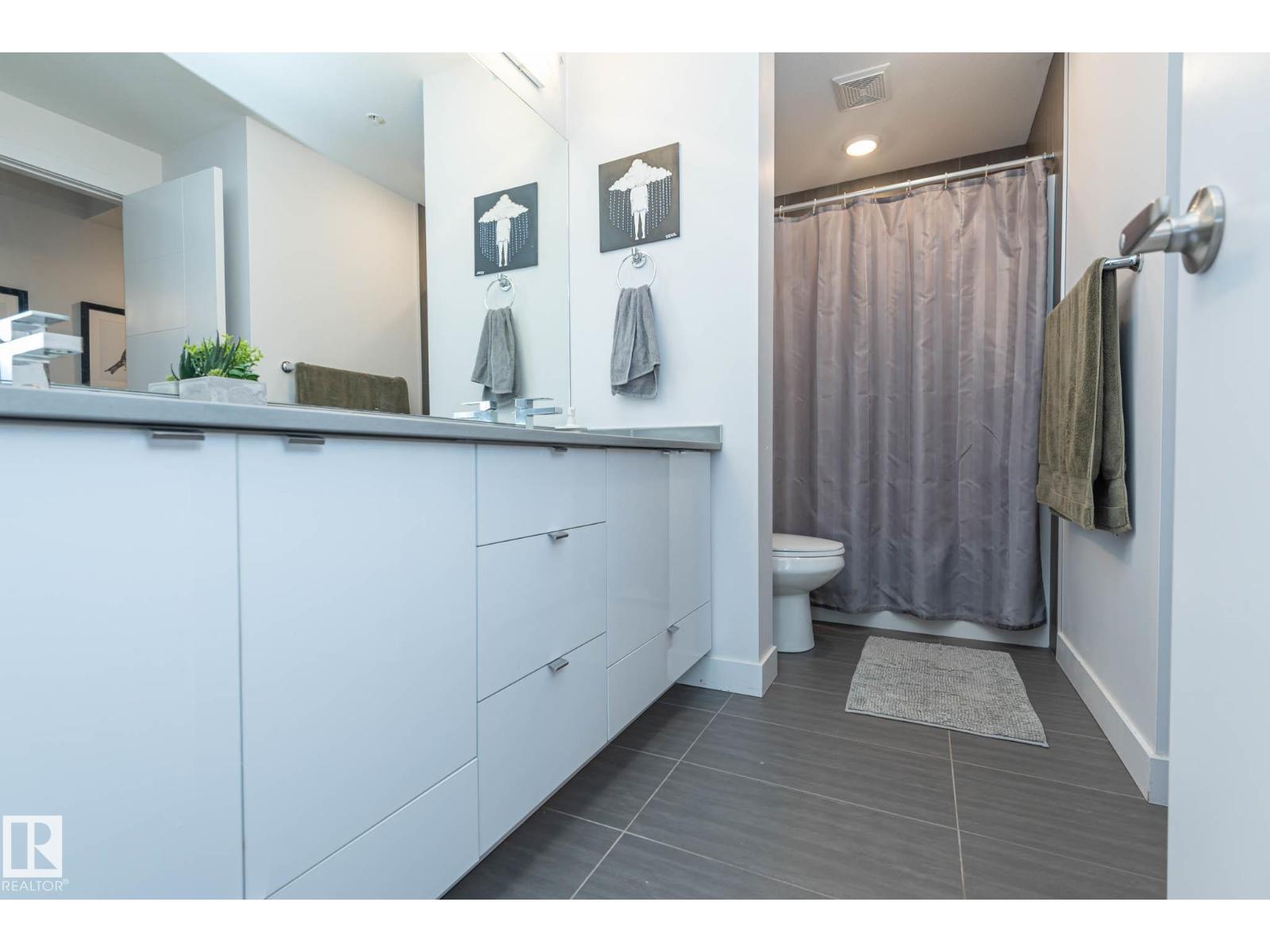 #207 8510 90 St Nw, Edmonton, Alberta T6C 3L5 - Photo 20 - E4467102