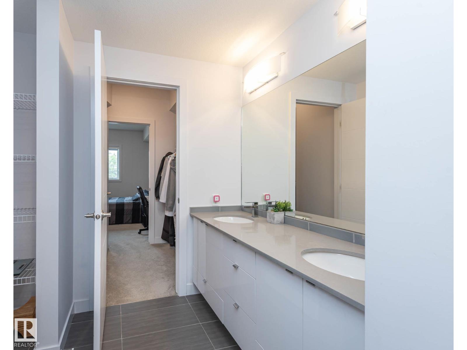 #207 8510 90 St Nw, Edmonton, Alberta T6C 3L5 - Photo 21 - E4467102