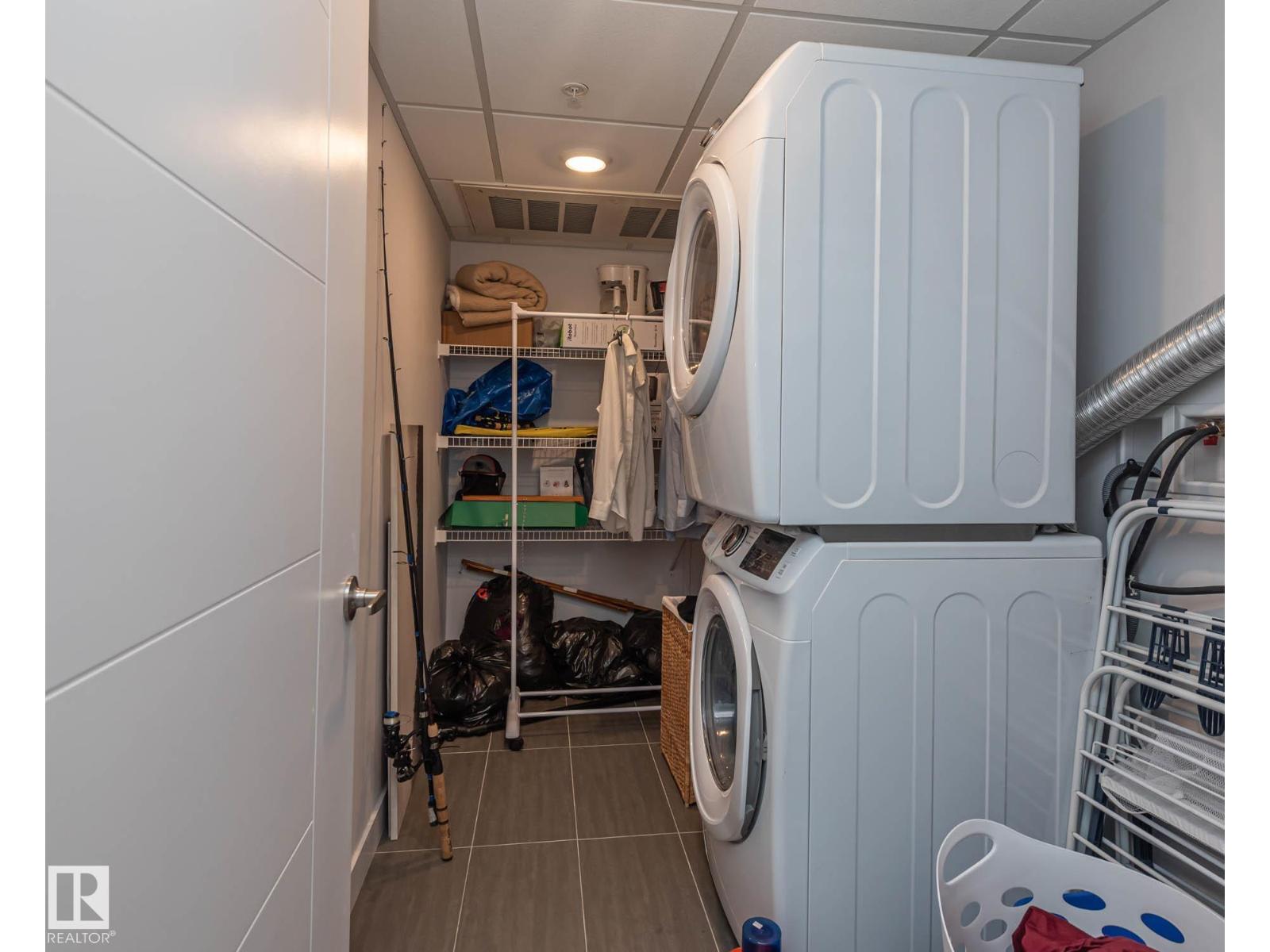 #207 8510 90 St Nw, Edmonton, Alberta T6C 3L5 - Photo 22 - E4467102