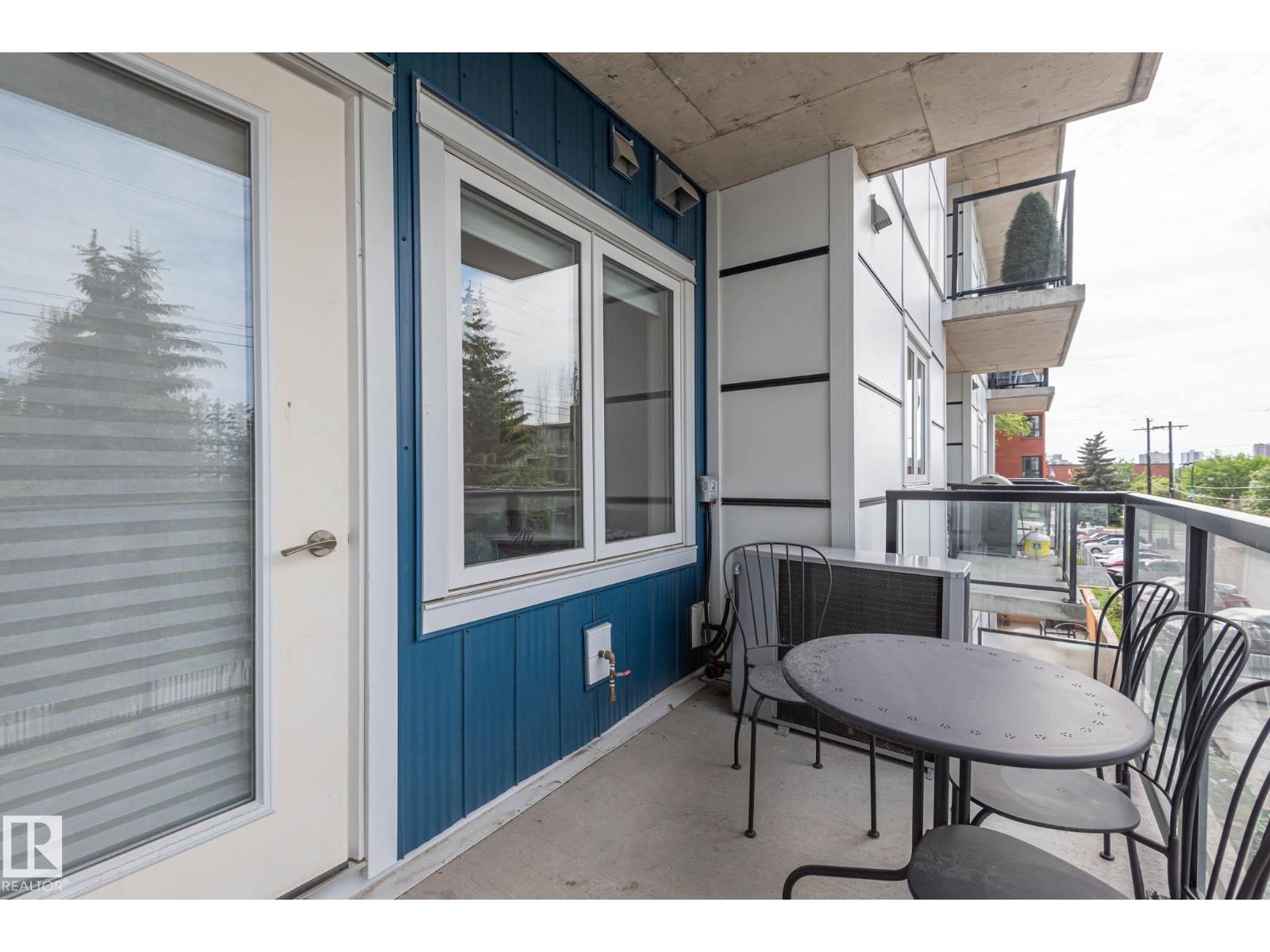 #207 8510 90 St Nw, Edmonton, Alberta T6C 3L5 - Photo 23 - E4467102