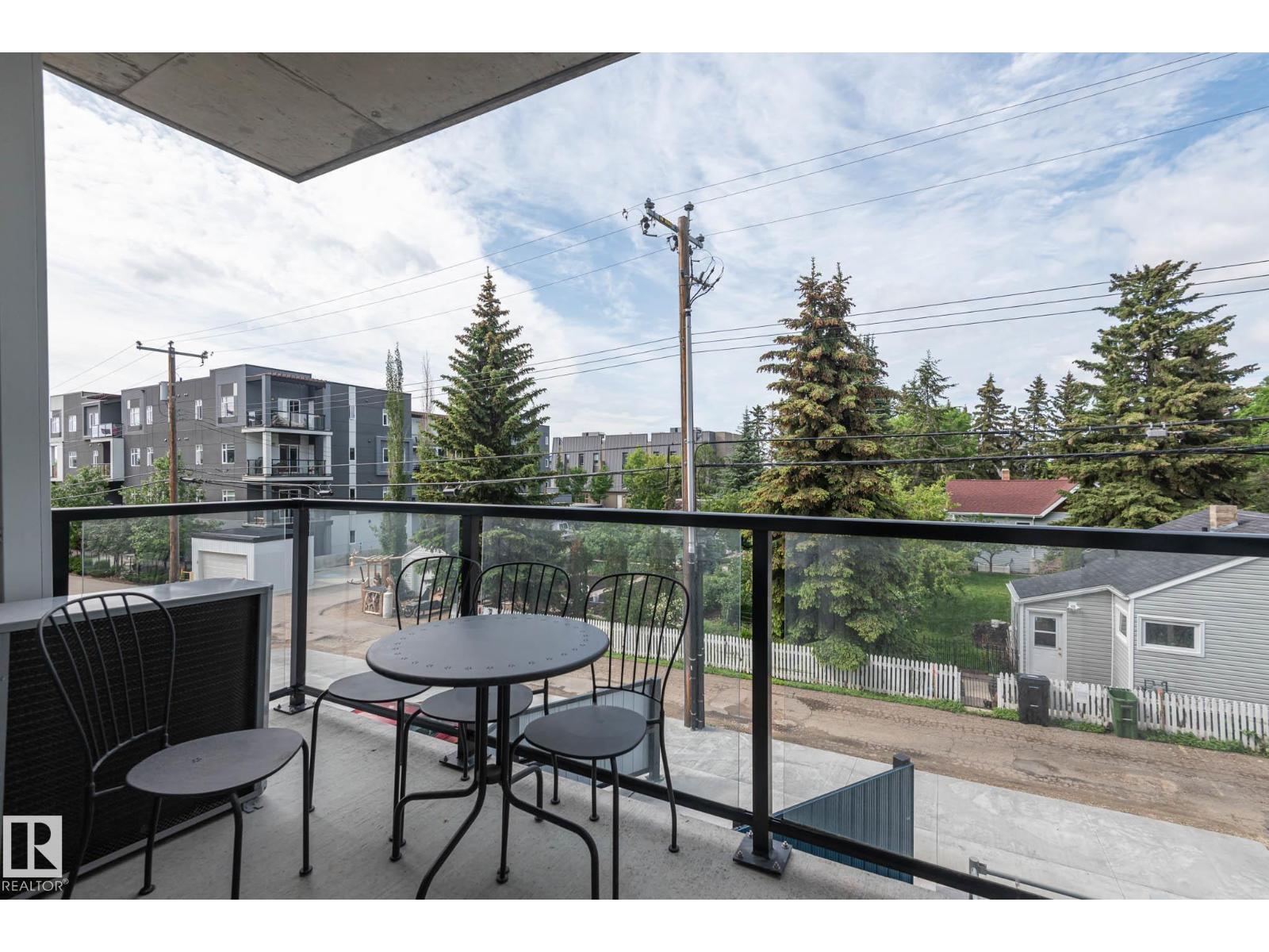 #207 8510 90 St Nw, Edmonton, Alberta T6C 3L5 - Photo 24 - E4467102