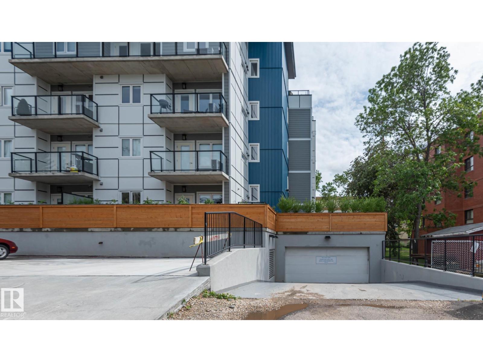 #207 8510 90 St Nw, Edmonton, Alberta T6C 3L5 - Photo 25 - E4467102