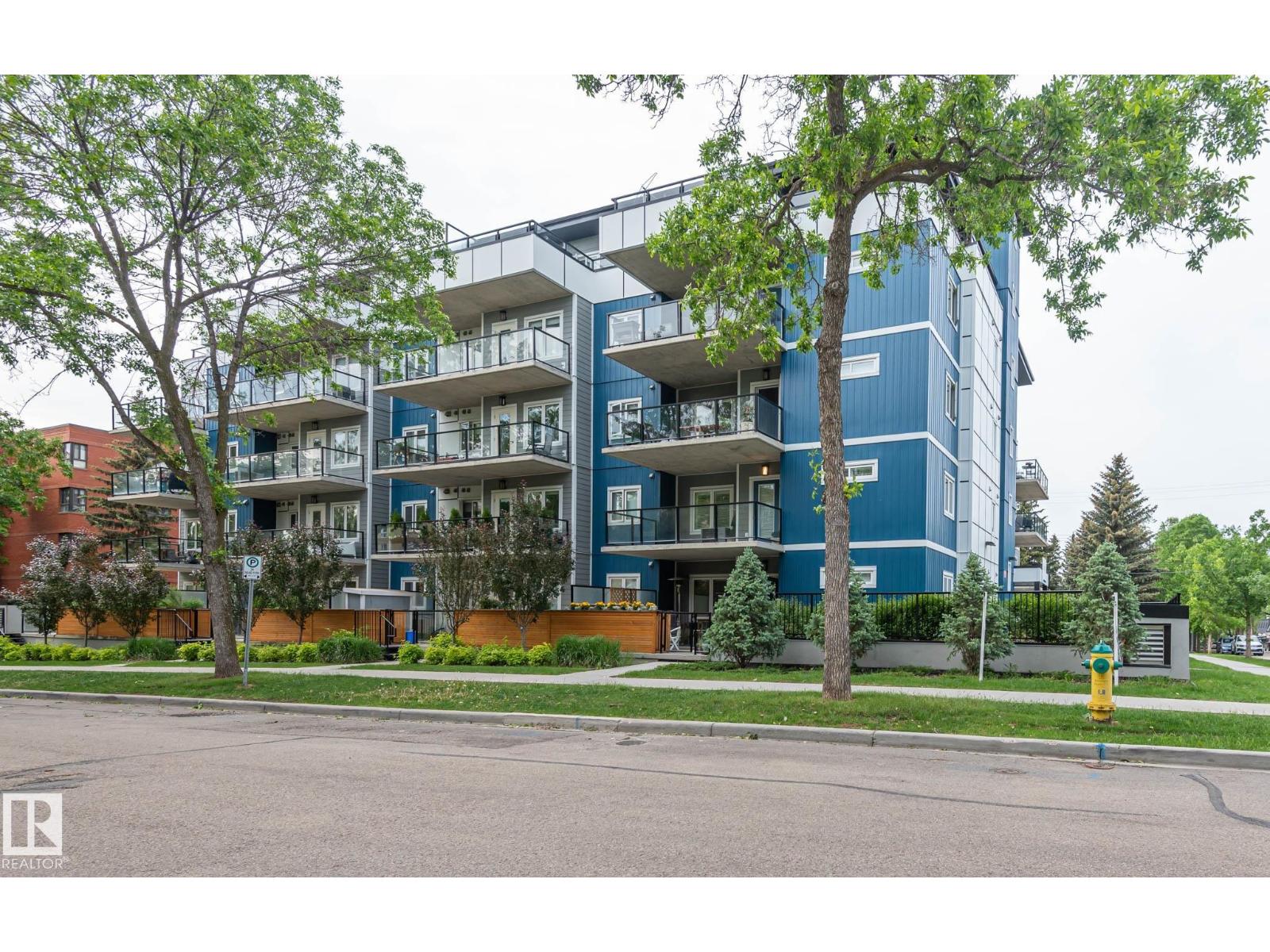 #207 8510 90 St Nw, Edmonton, Alberta T6C 3L5 - Photo 27 - E4467102