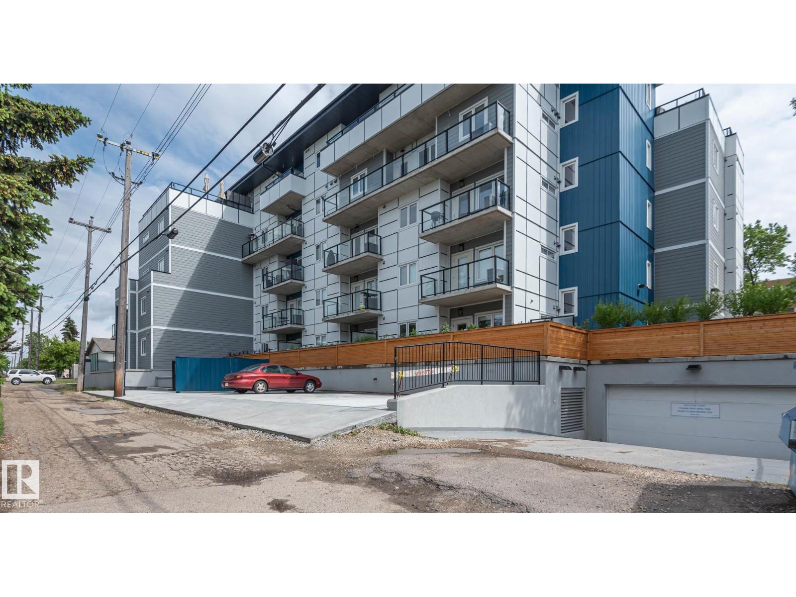 #207 8510 90 St Nw, Edmonton, Alberta T6C 3L5 - Photo 28 - E4467102