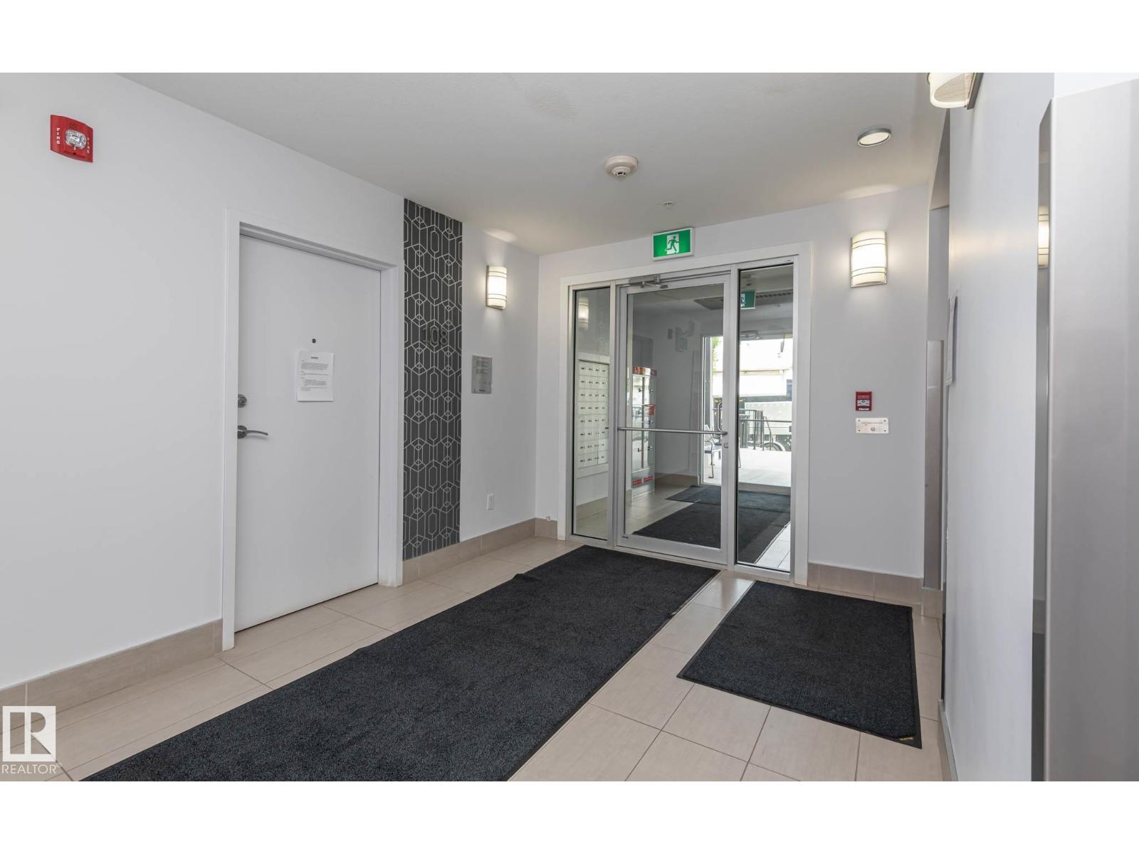 #207 8510 90 St Nw, Edmonton, Alberta T6C 3L5 - Photo 3 - E4467102