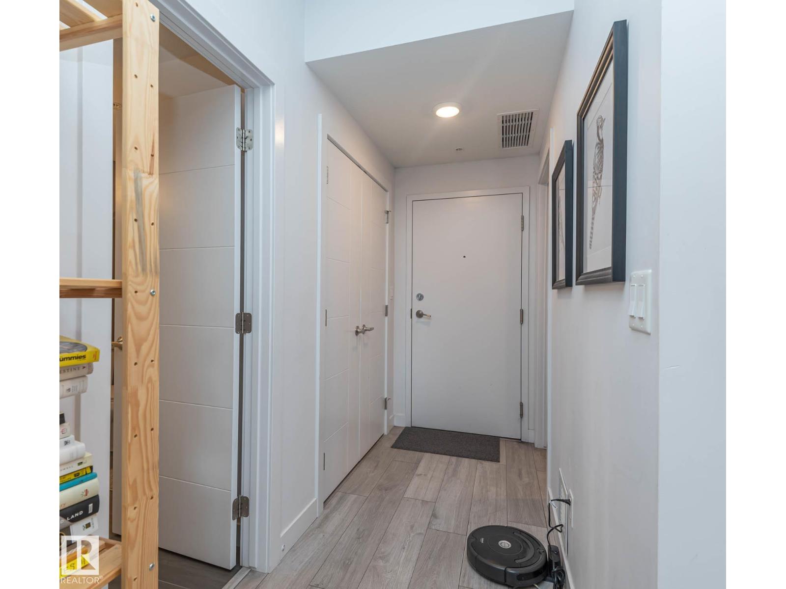 #207 8510 90 St Nw, Edmonton, Alberta T6C 3L5 - Photo 5 - E4467102