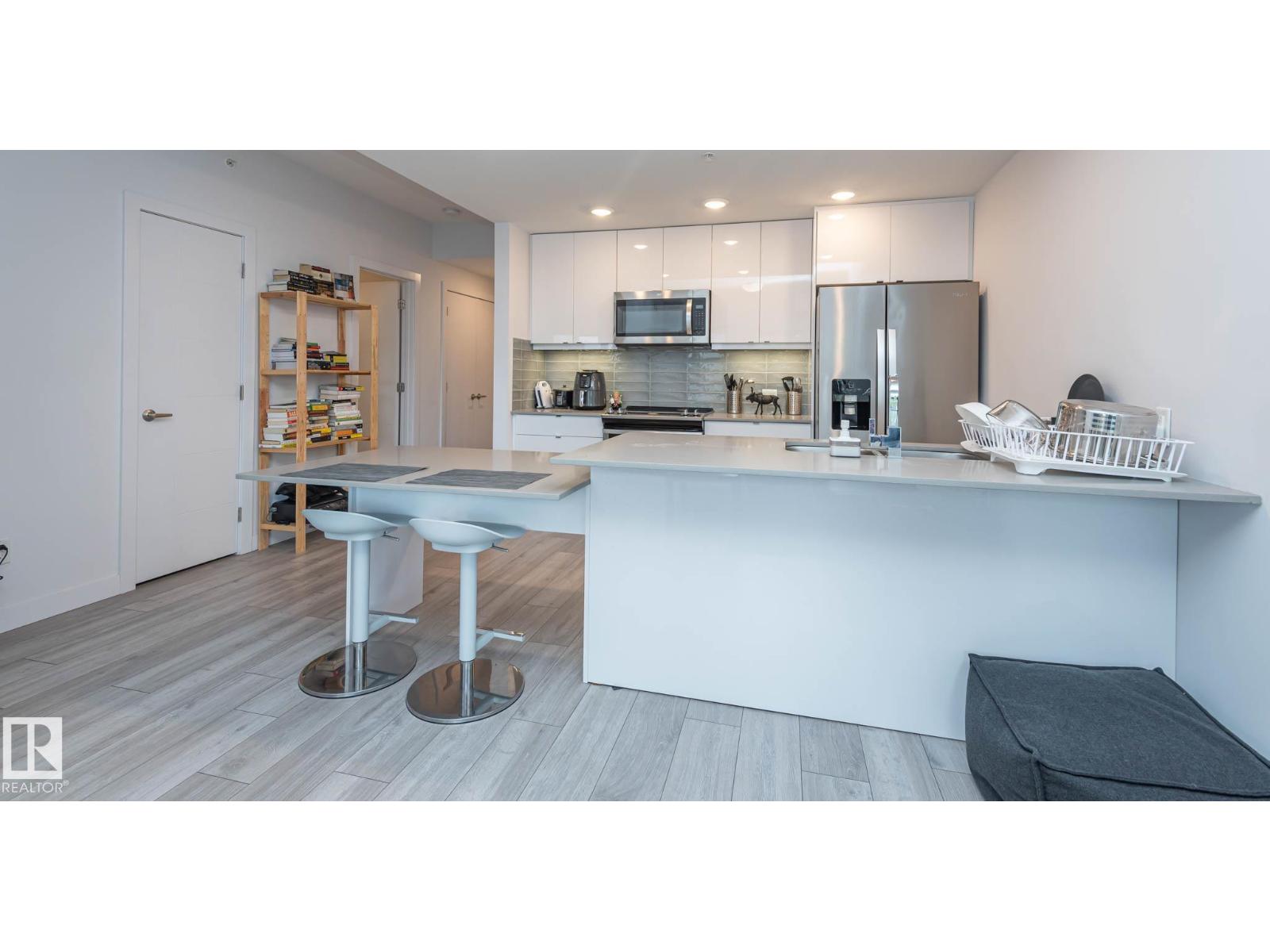 #207 8510 90 St Nw, Edmonton, Alberta T6C 3L5 - Photo 8 - E4467102