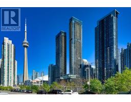 1316 - 480 FRONT STREET W, Toronto, Ontario