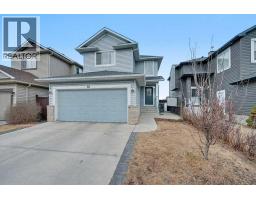 12 Tarawood Grove Ne Taradale, Calgary, Ca