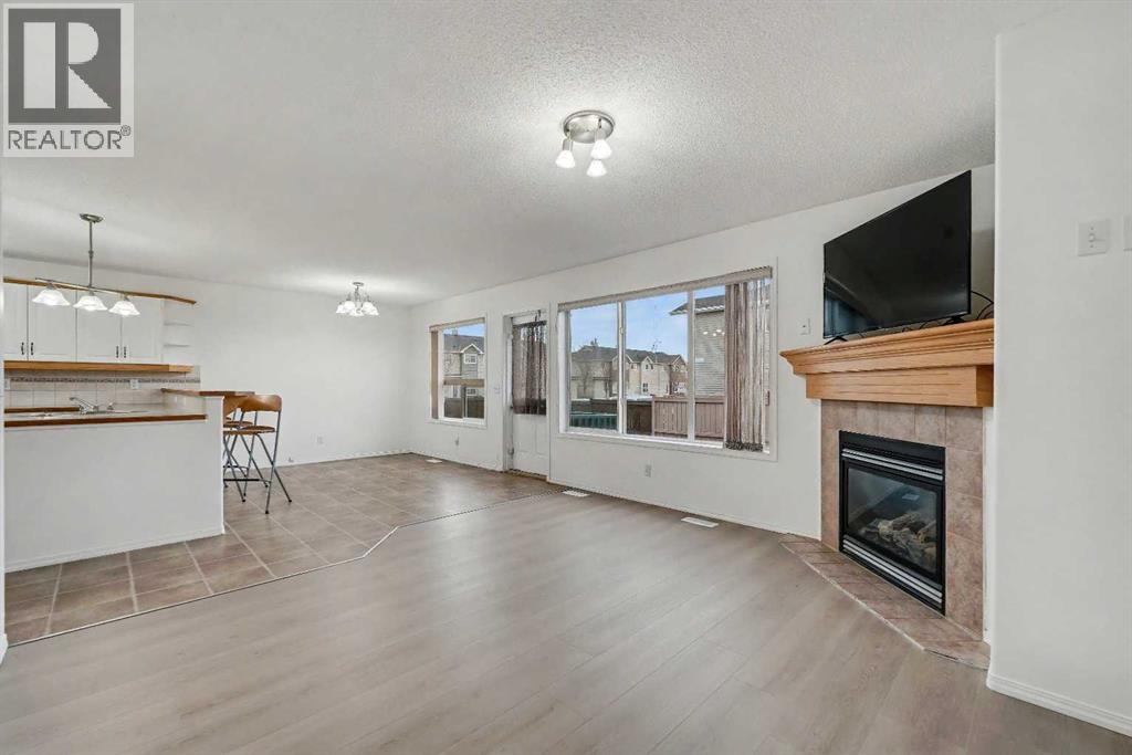 12 Tarawood Grove Ne, Calgary, Alberta  T3J 5A7 - Photo 19 - A2272363