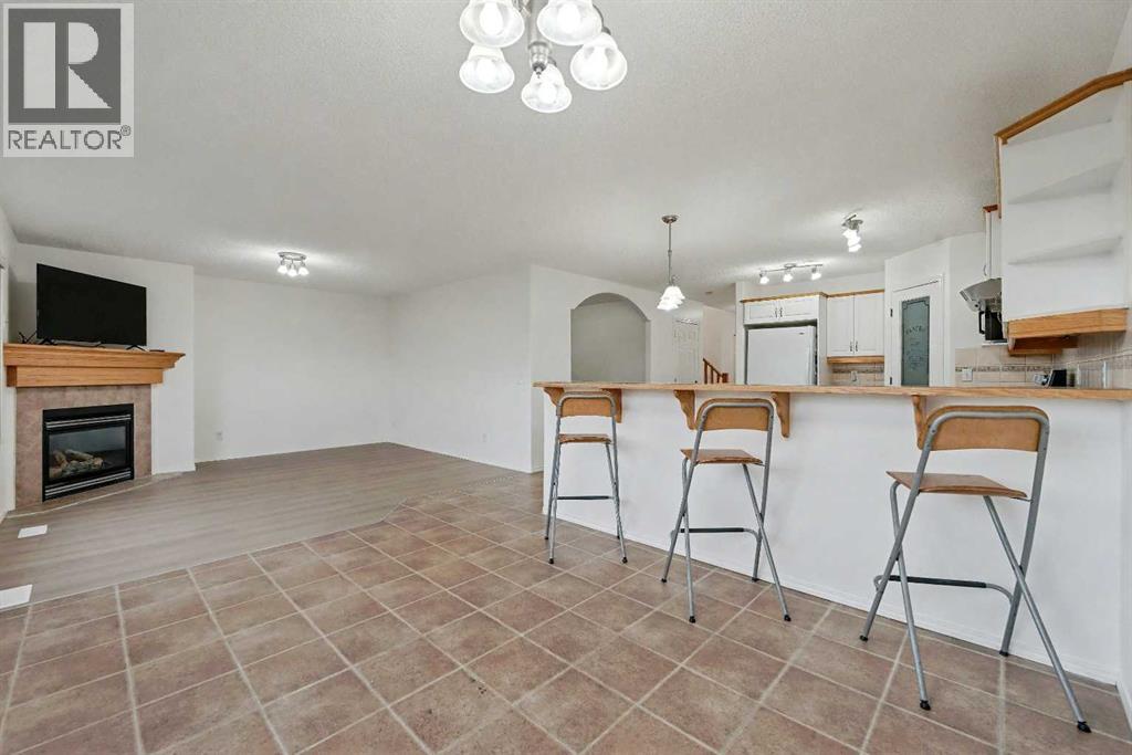 12 Tarawood Grove Ne, Calgary, Alberta  T3J 5A7 - Photo 13 - A2272363